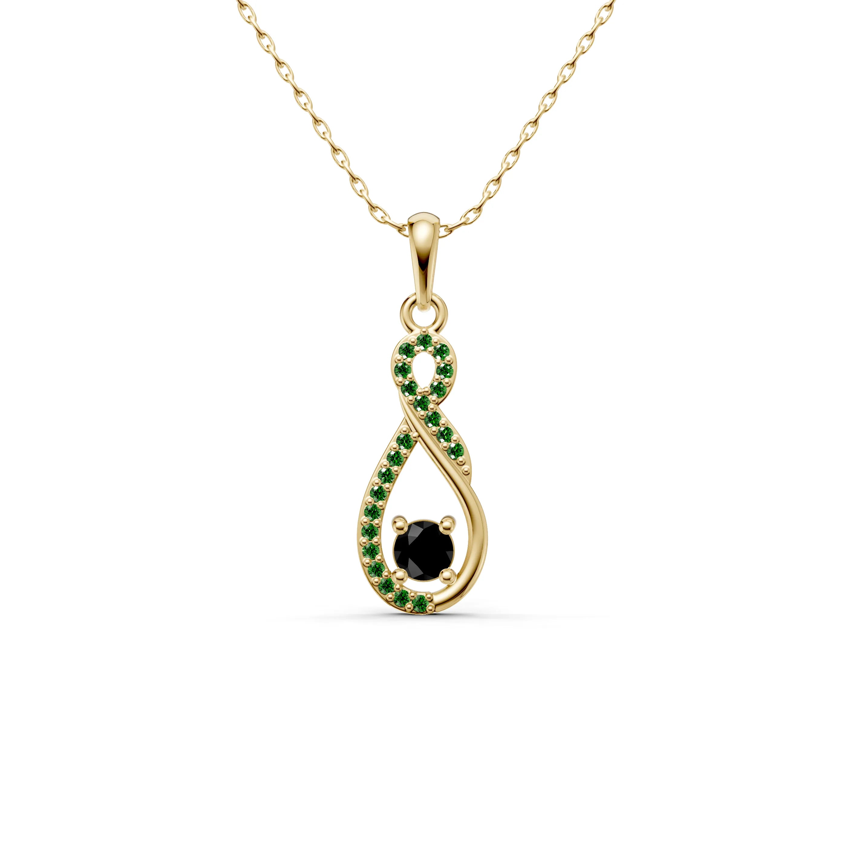 Gold_Black_Emerald