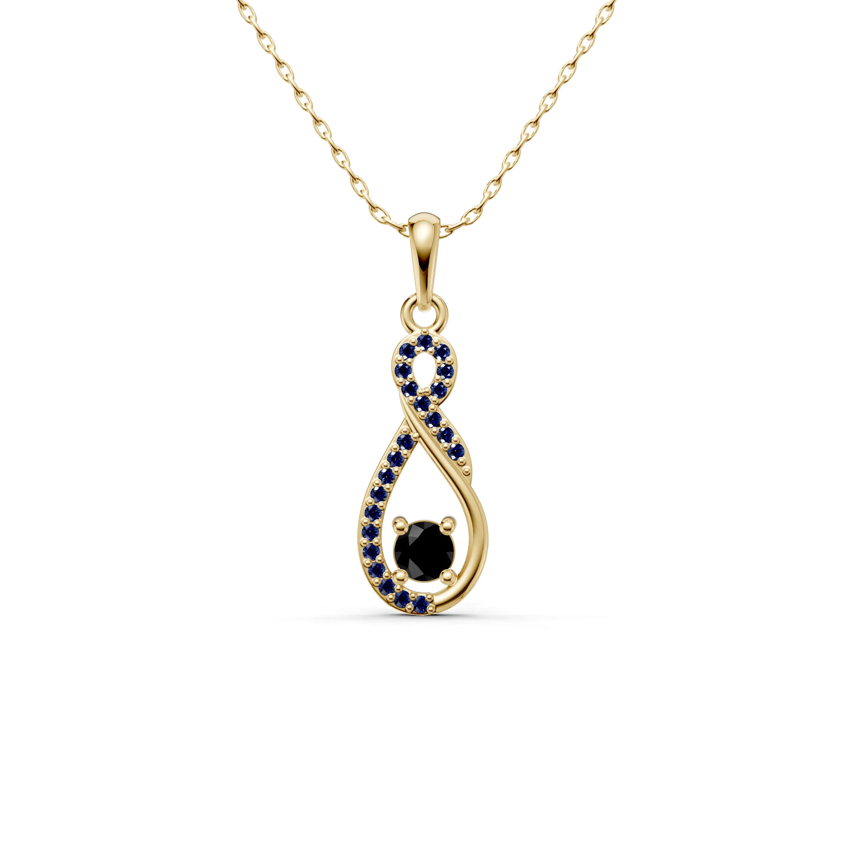 Gold_Black_Sapphire