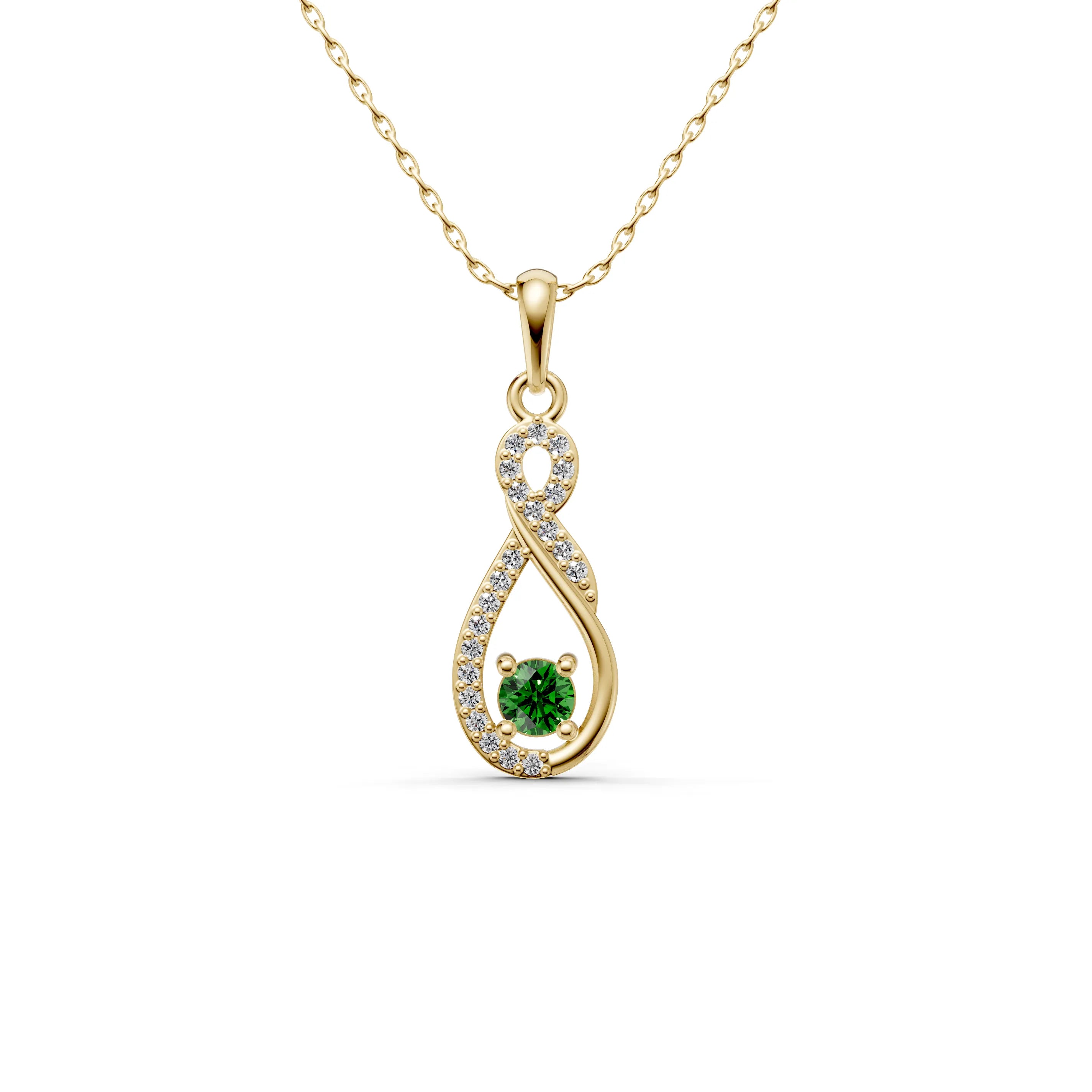 Gold_Emerald_Diamond