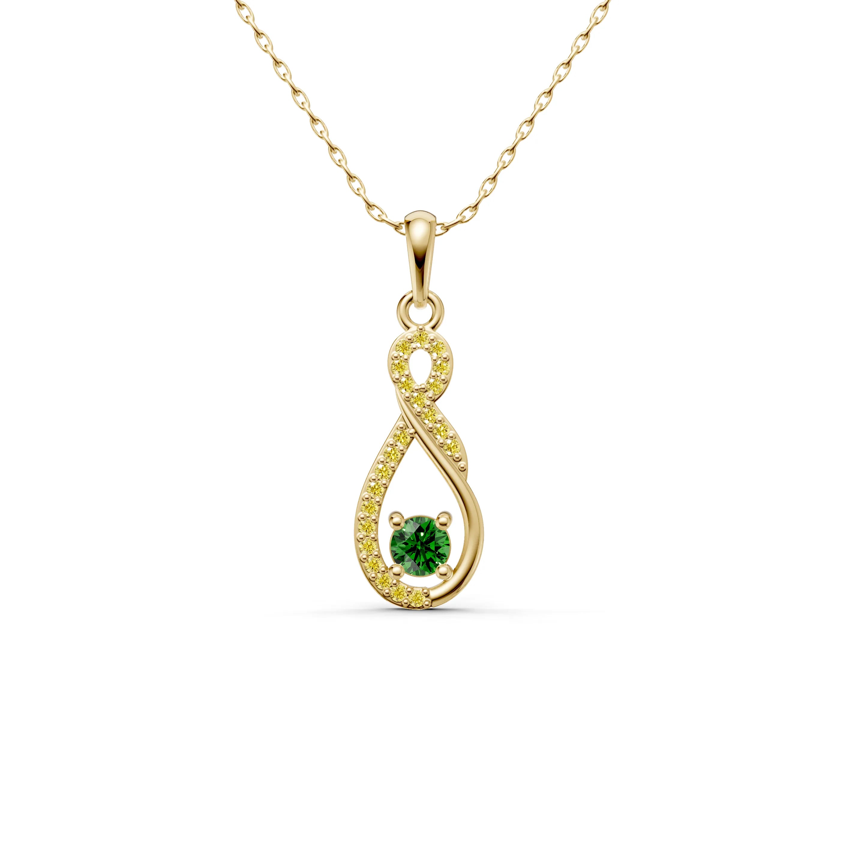 Gold_Emerald_Citrine