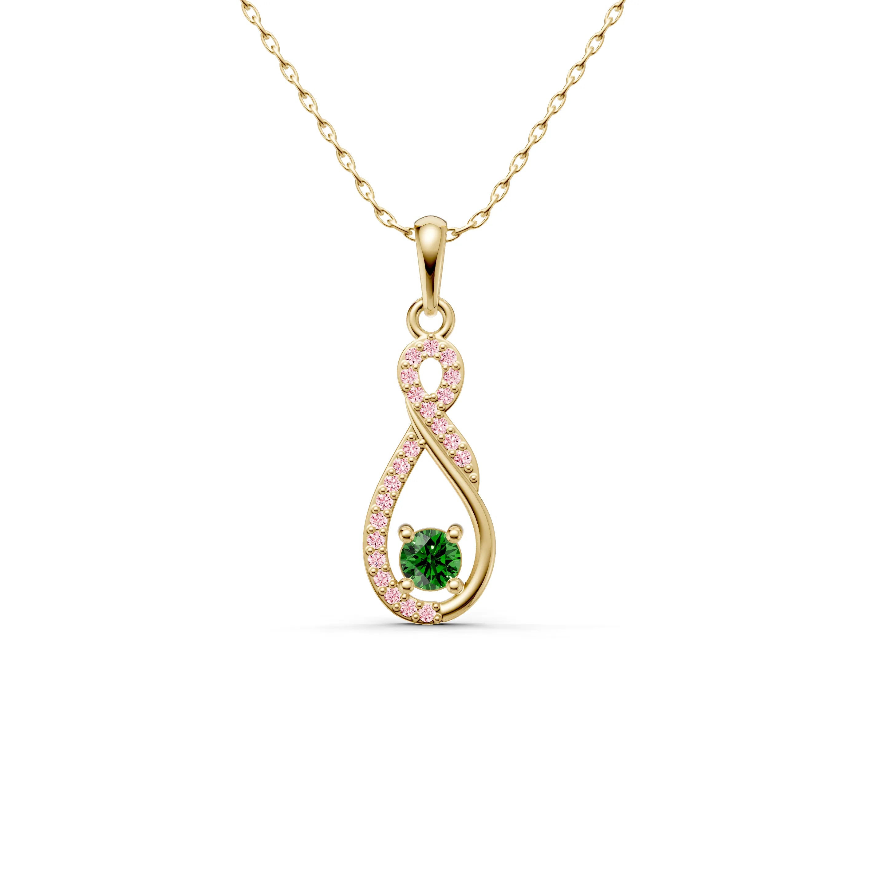 Gold_Emerald_Pink
