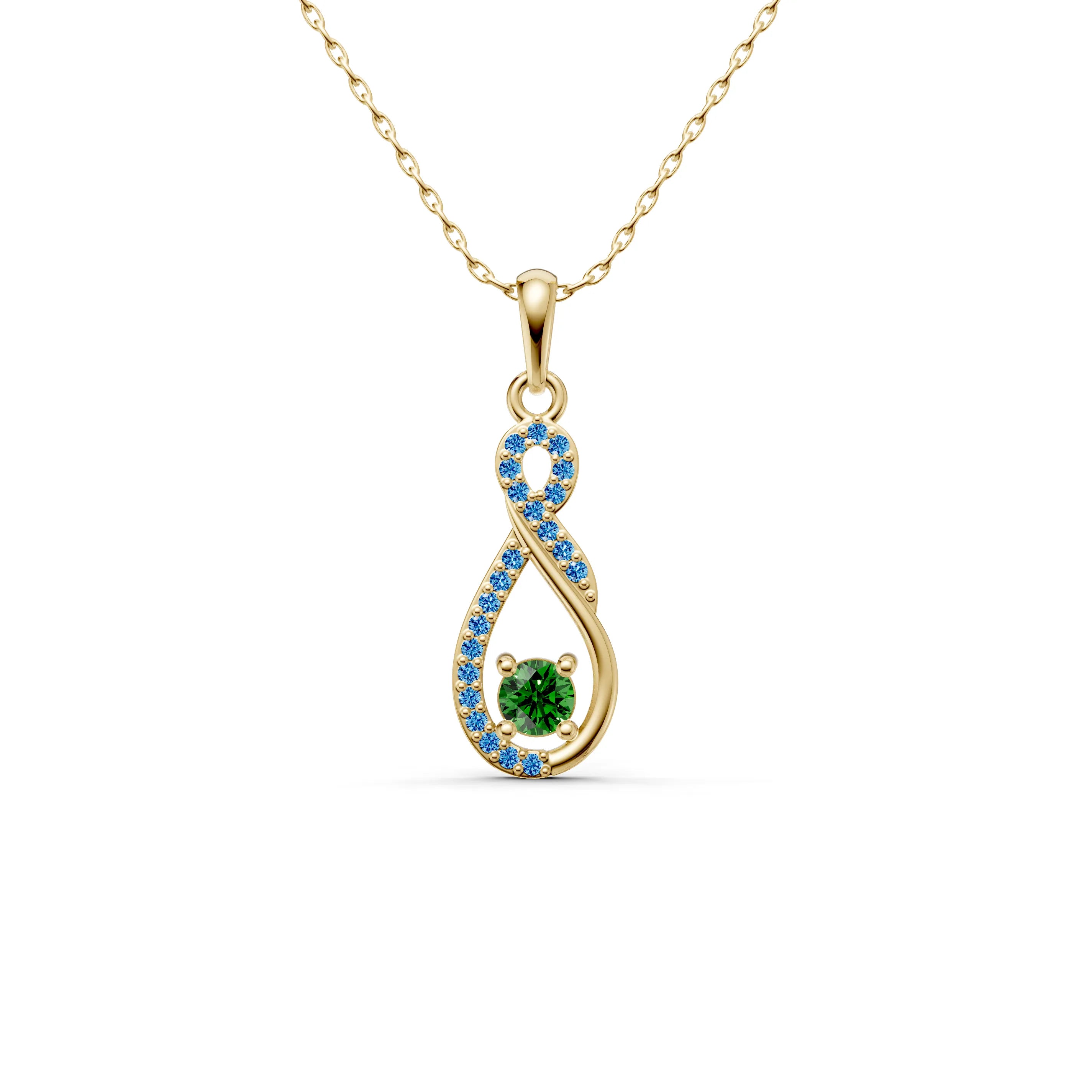 Gold_Emerald_Aquamarine