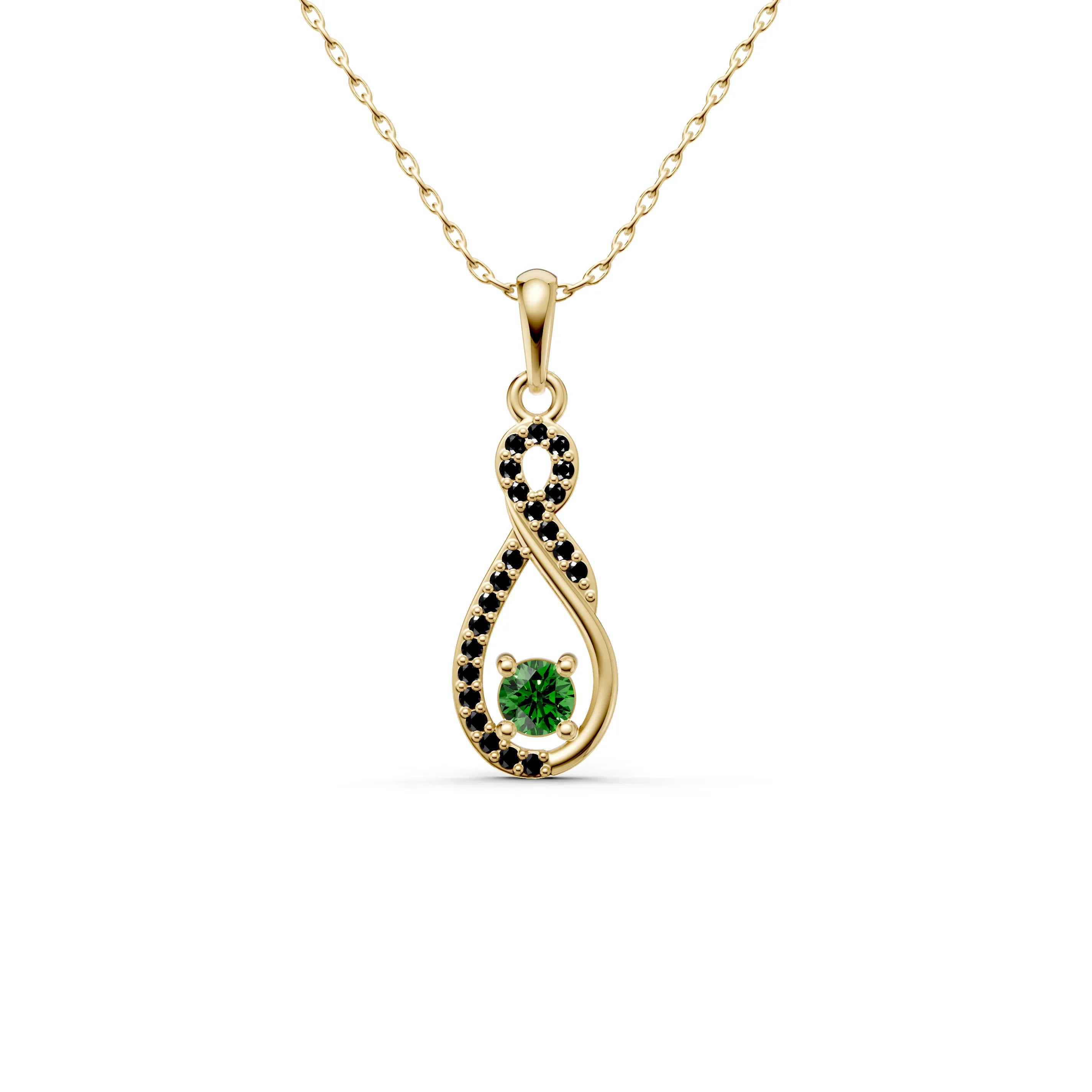 Gold_Emerald_Black