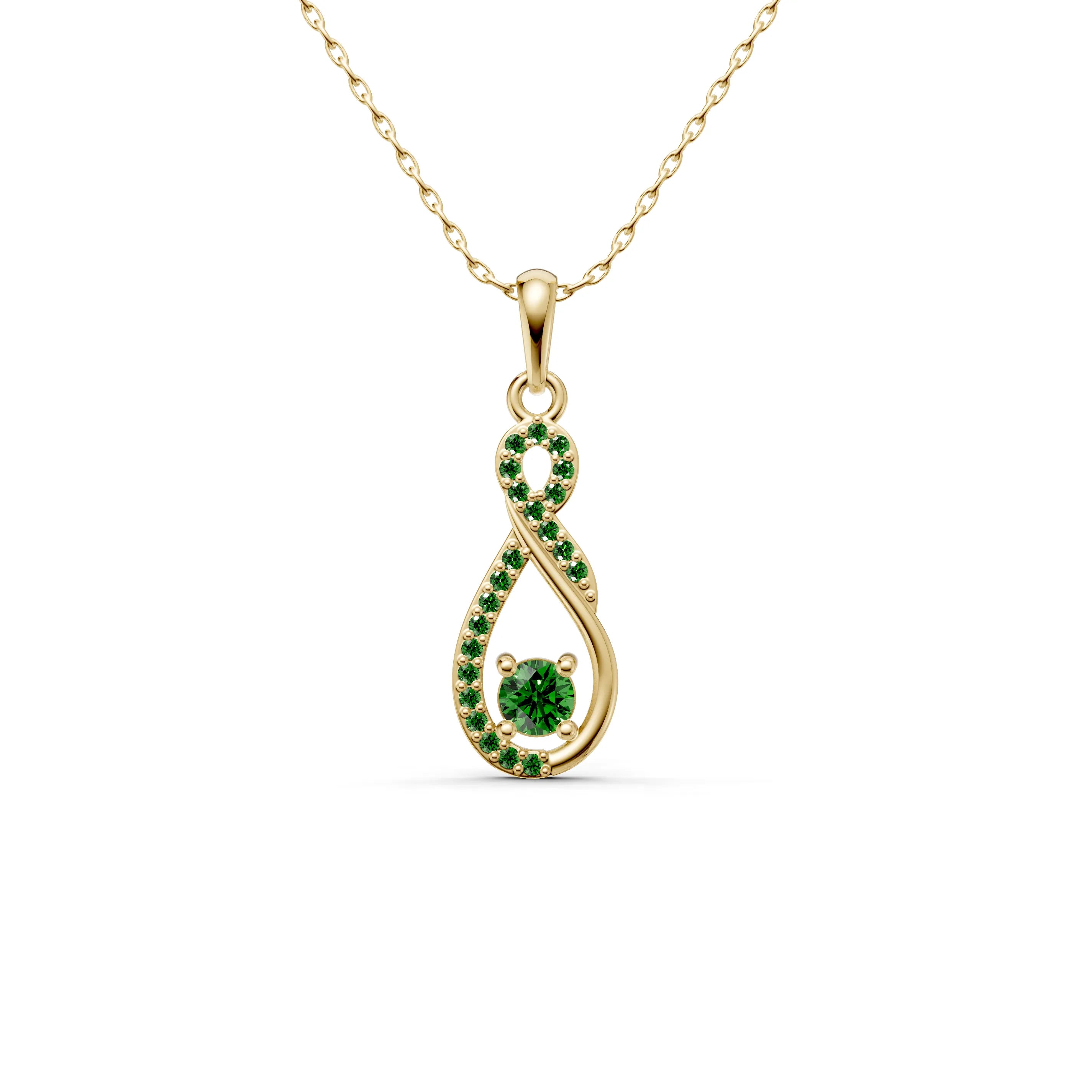 Gold_Emerald_Emerald
