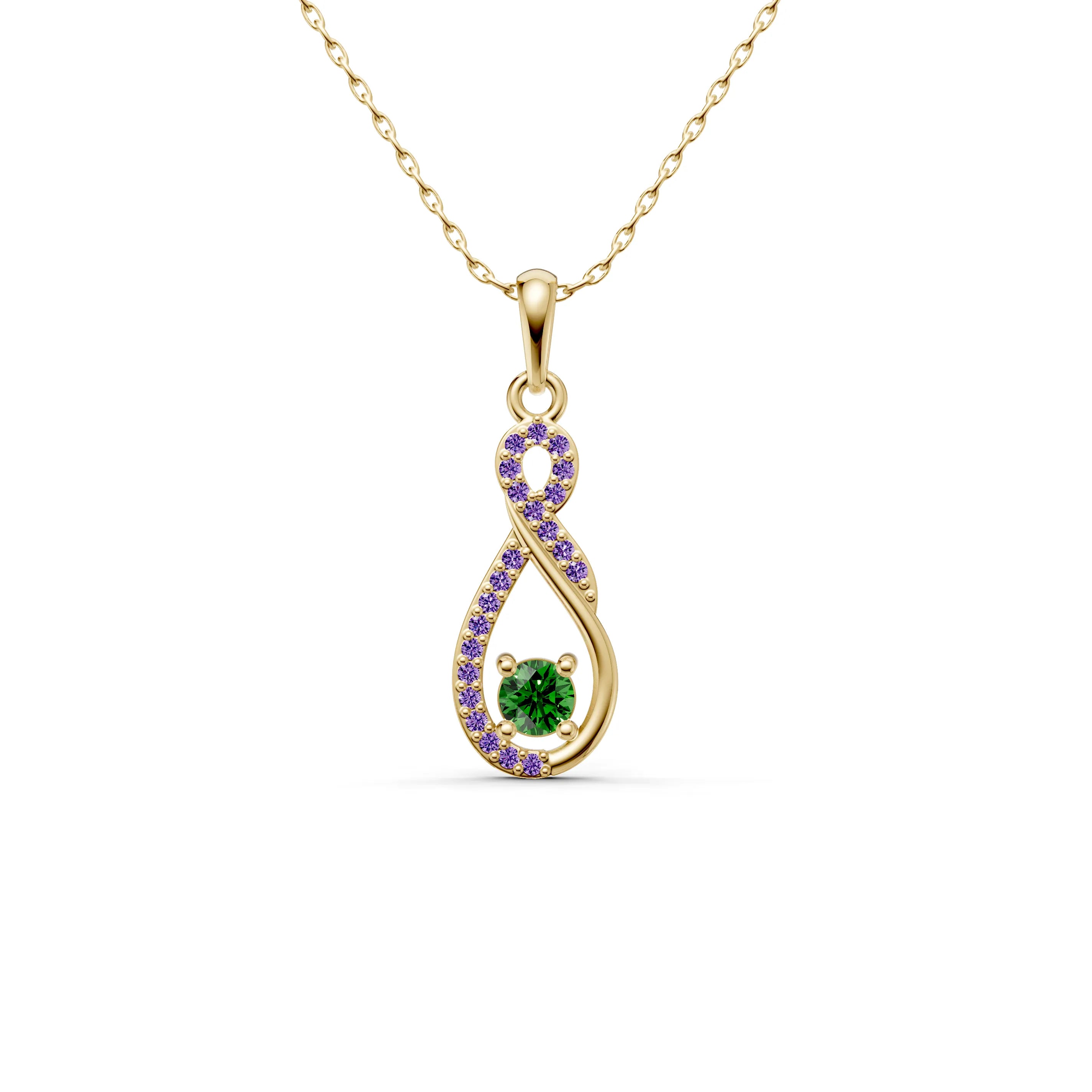 Gold_Emerald_Amethyst