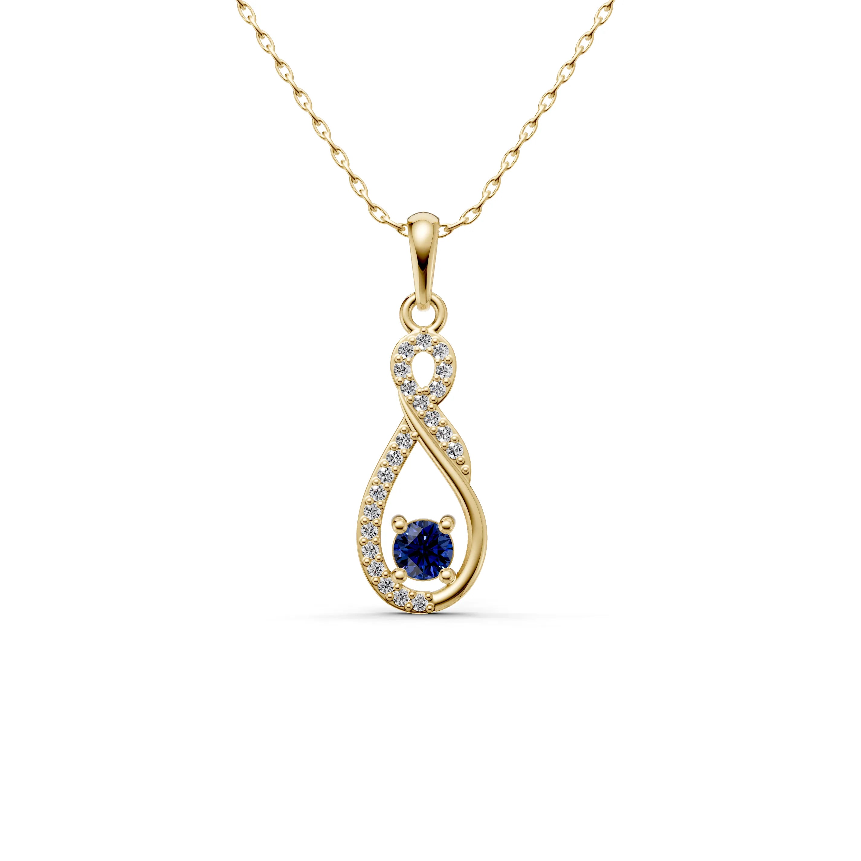 Gold_Sapphire_Diamond