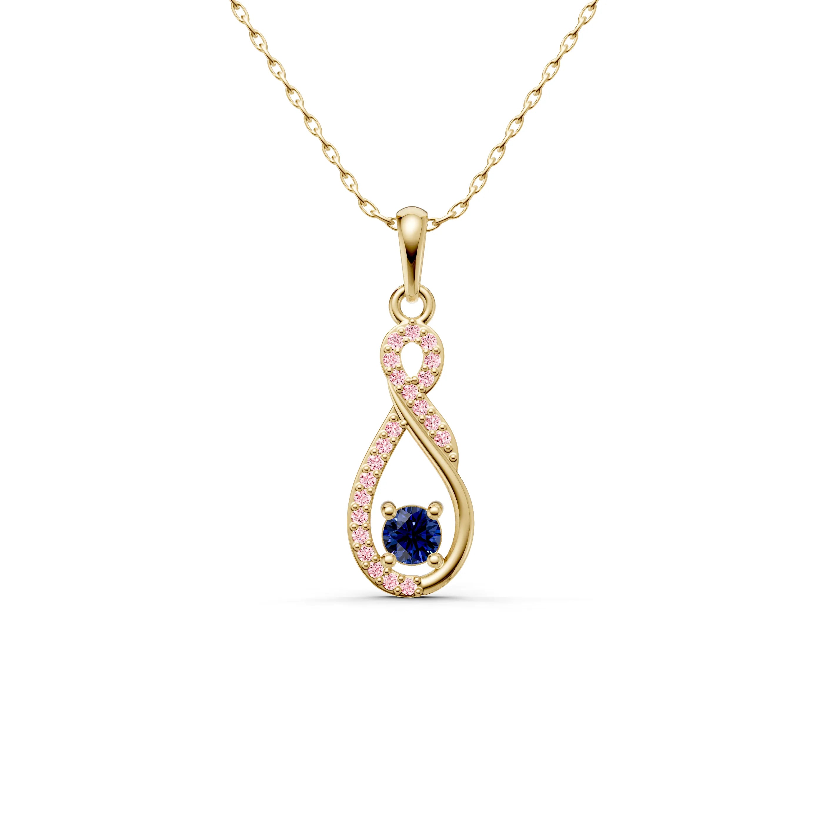 Gold_Sapphire_Pink