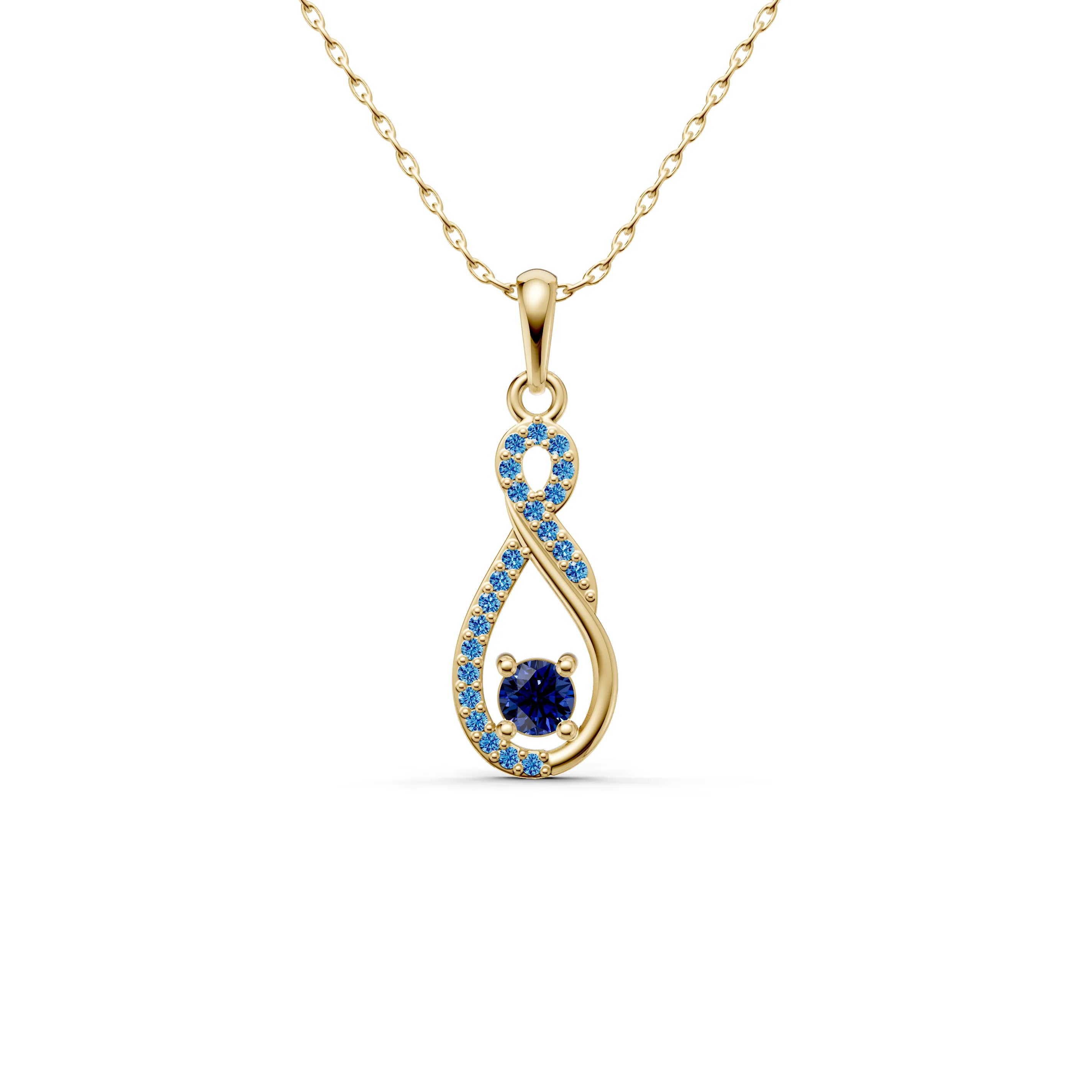 Gold_Sapphire_Aquamarine