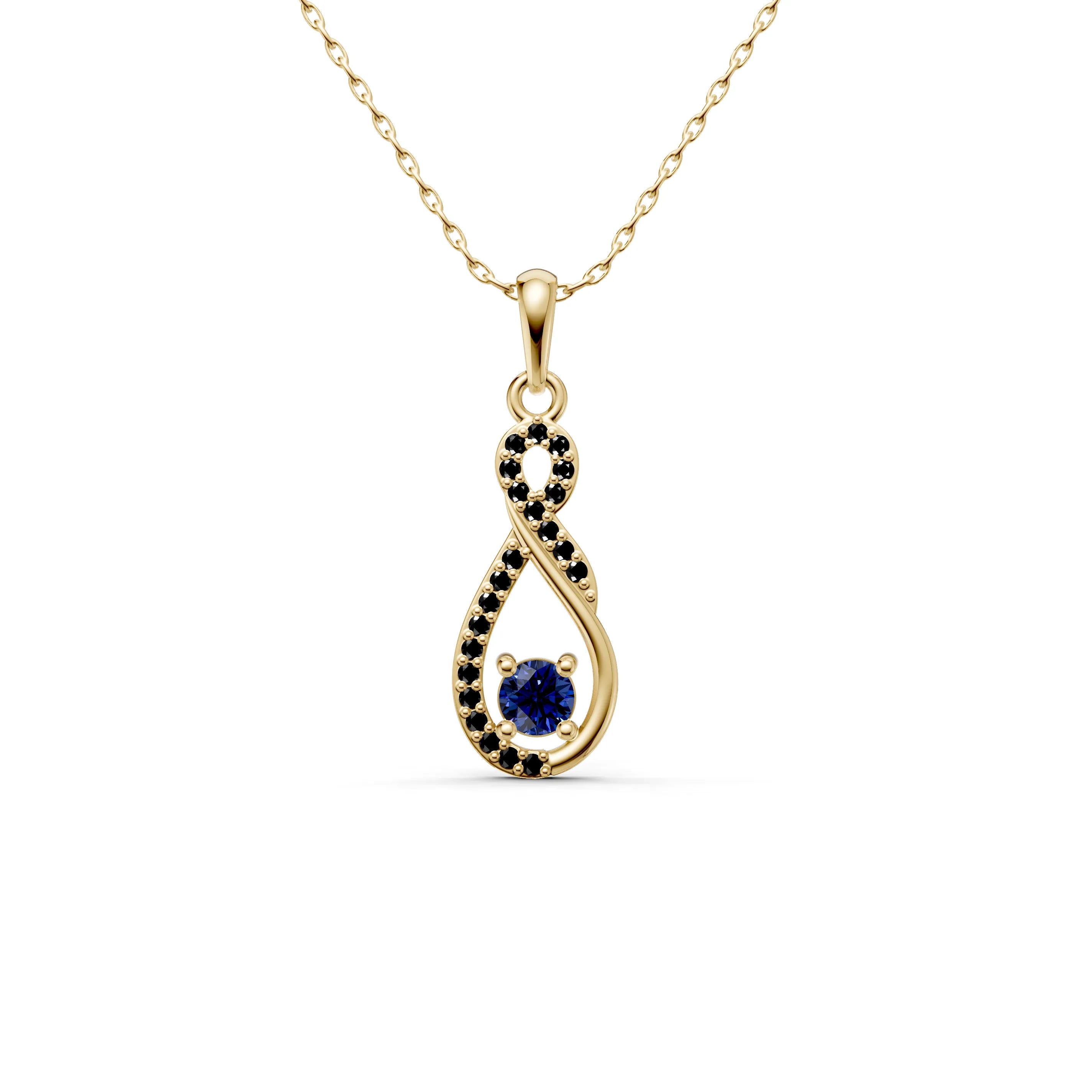 Gold_Sapphire_Black