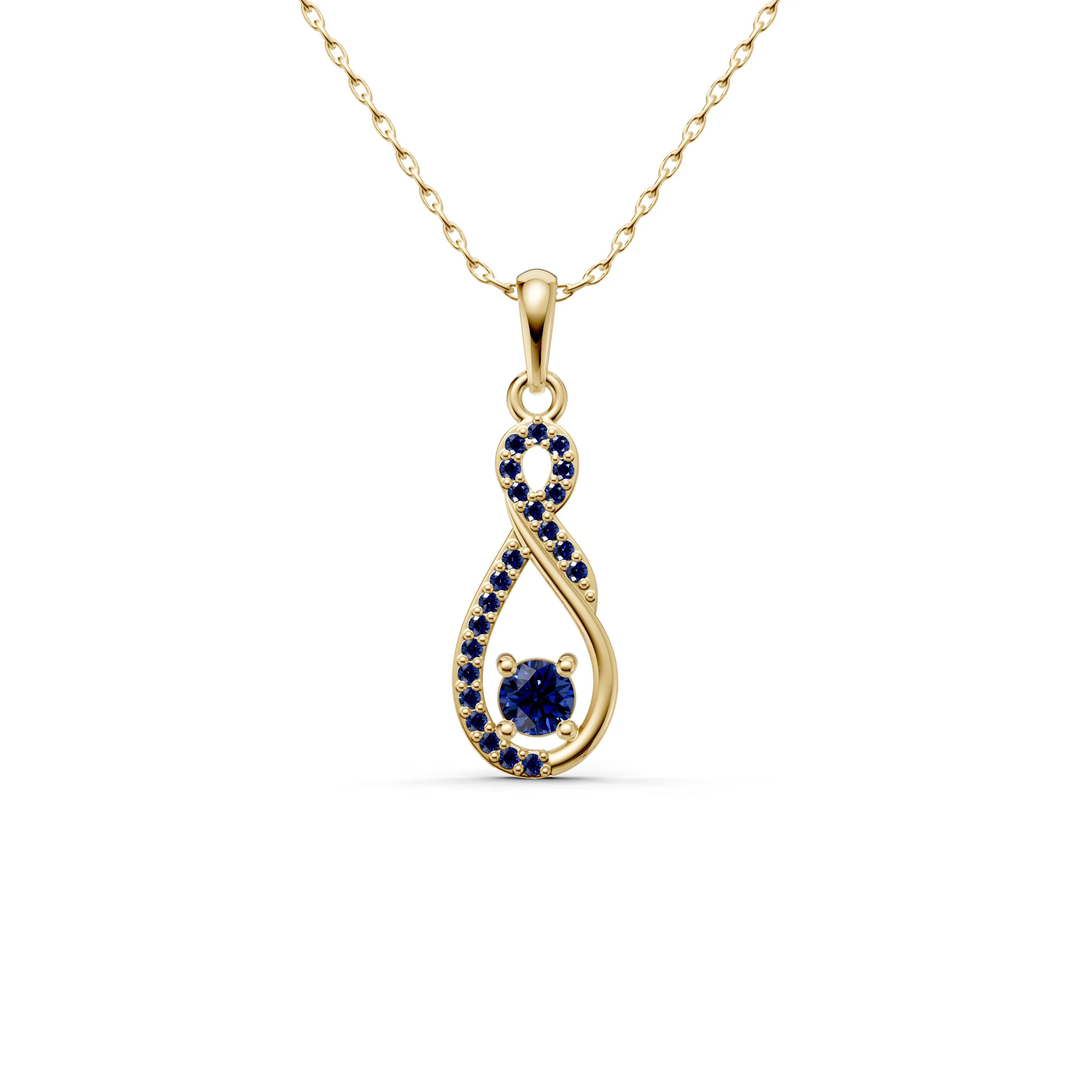 Gold_Sapphire_Sapphire