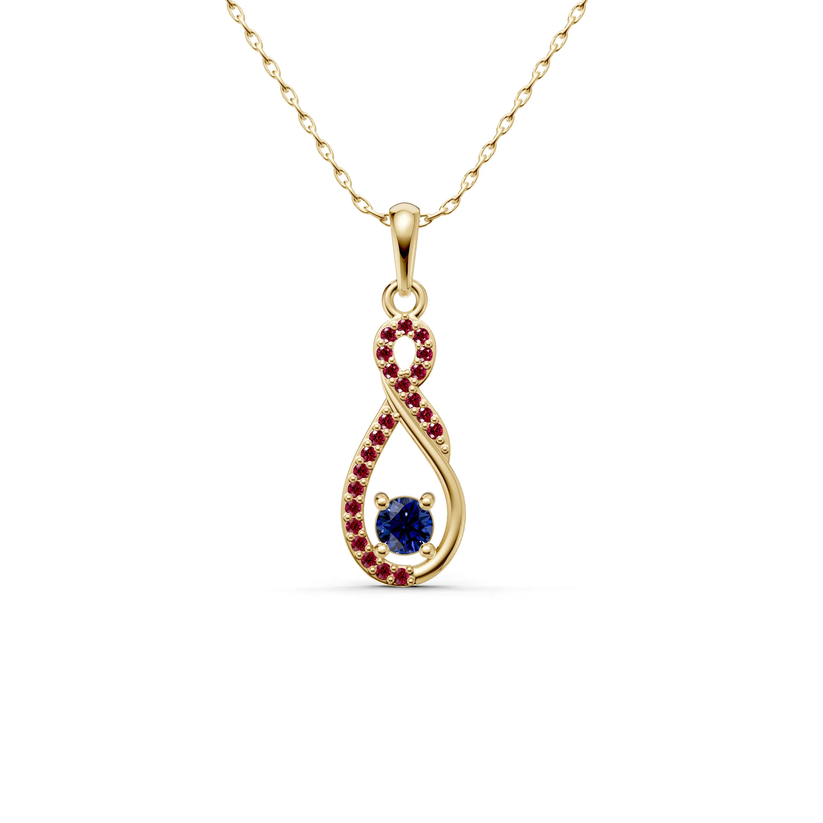 Gold_Sapphire_Ruby