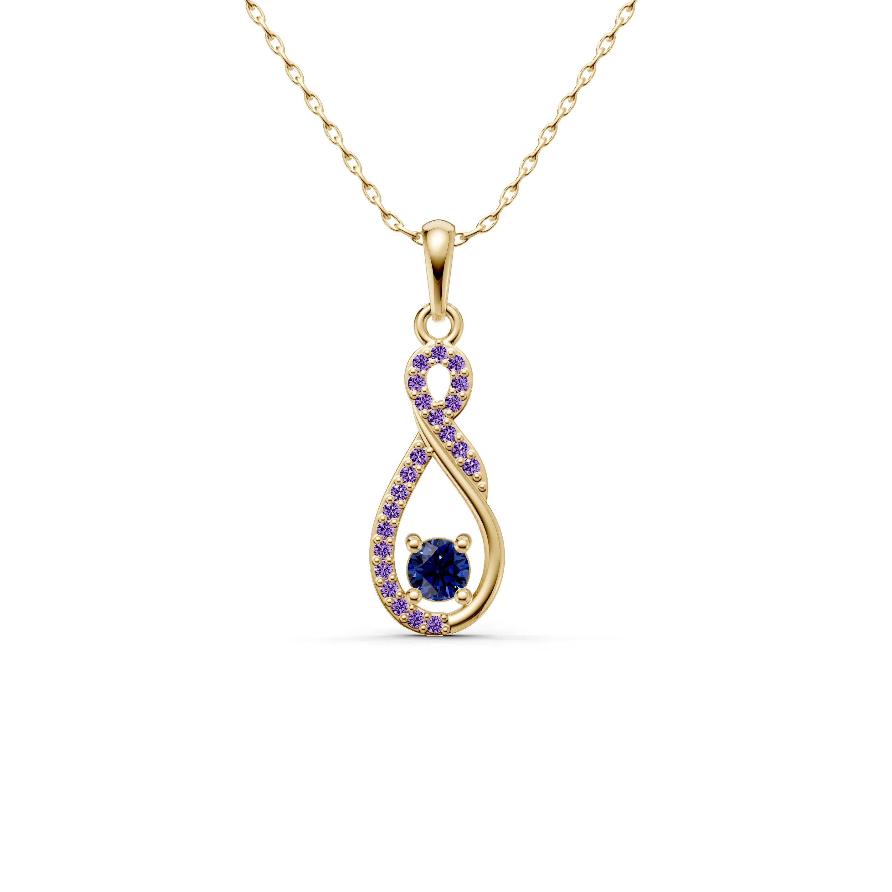 Gold_Sapphire_Amethyst