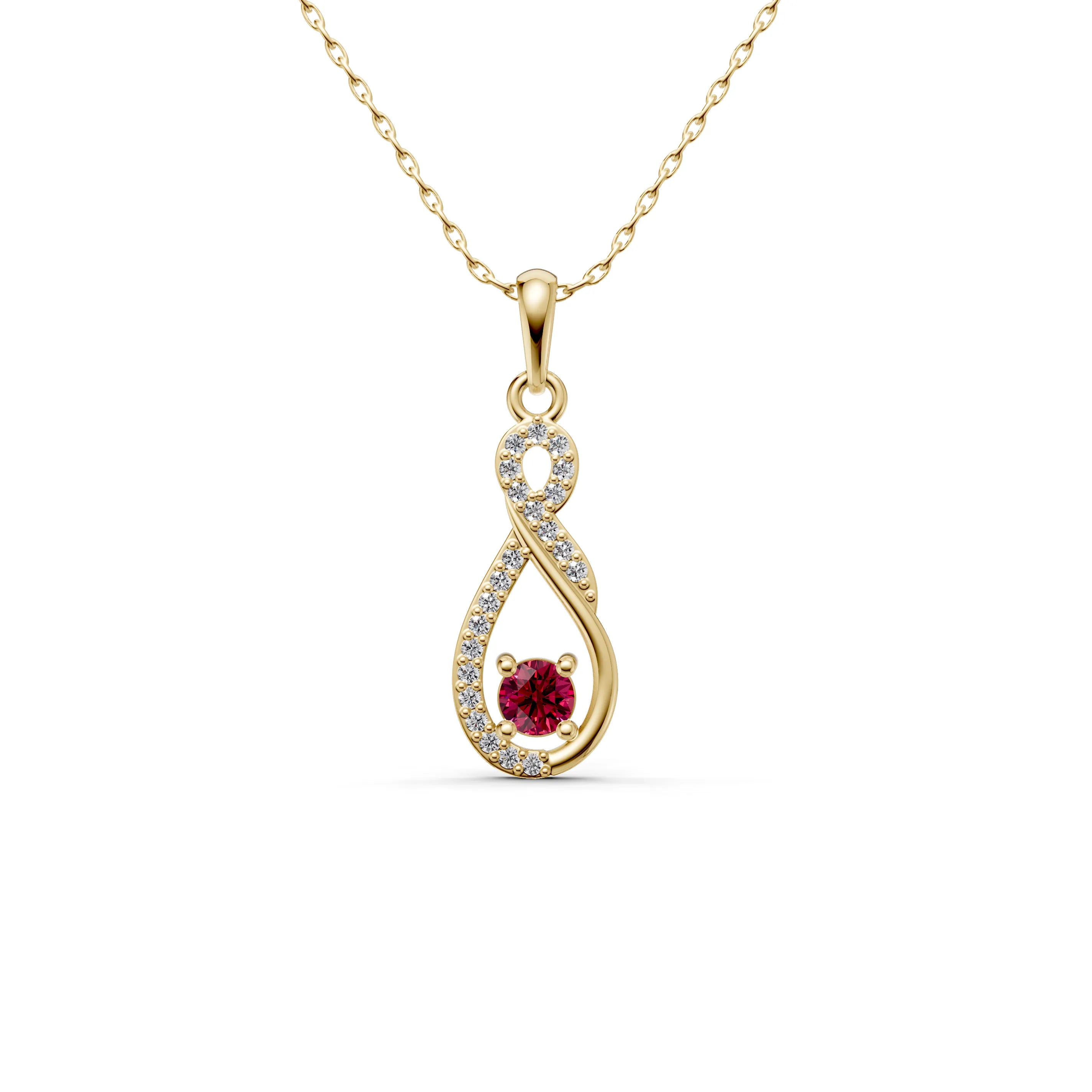 Gold_Ruby_Diamond