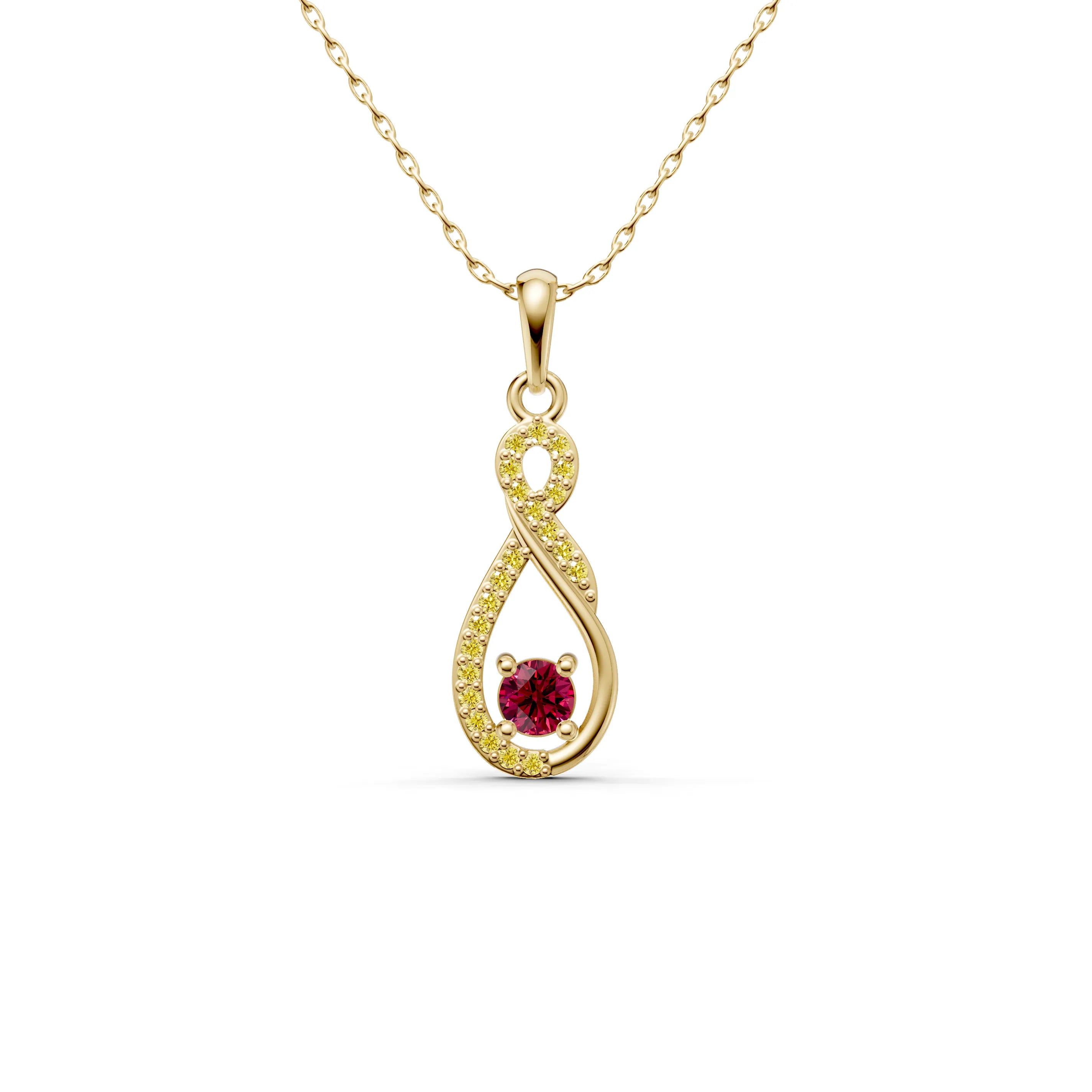 Gold_Ruby_Citrine