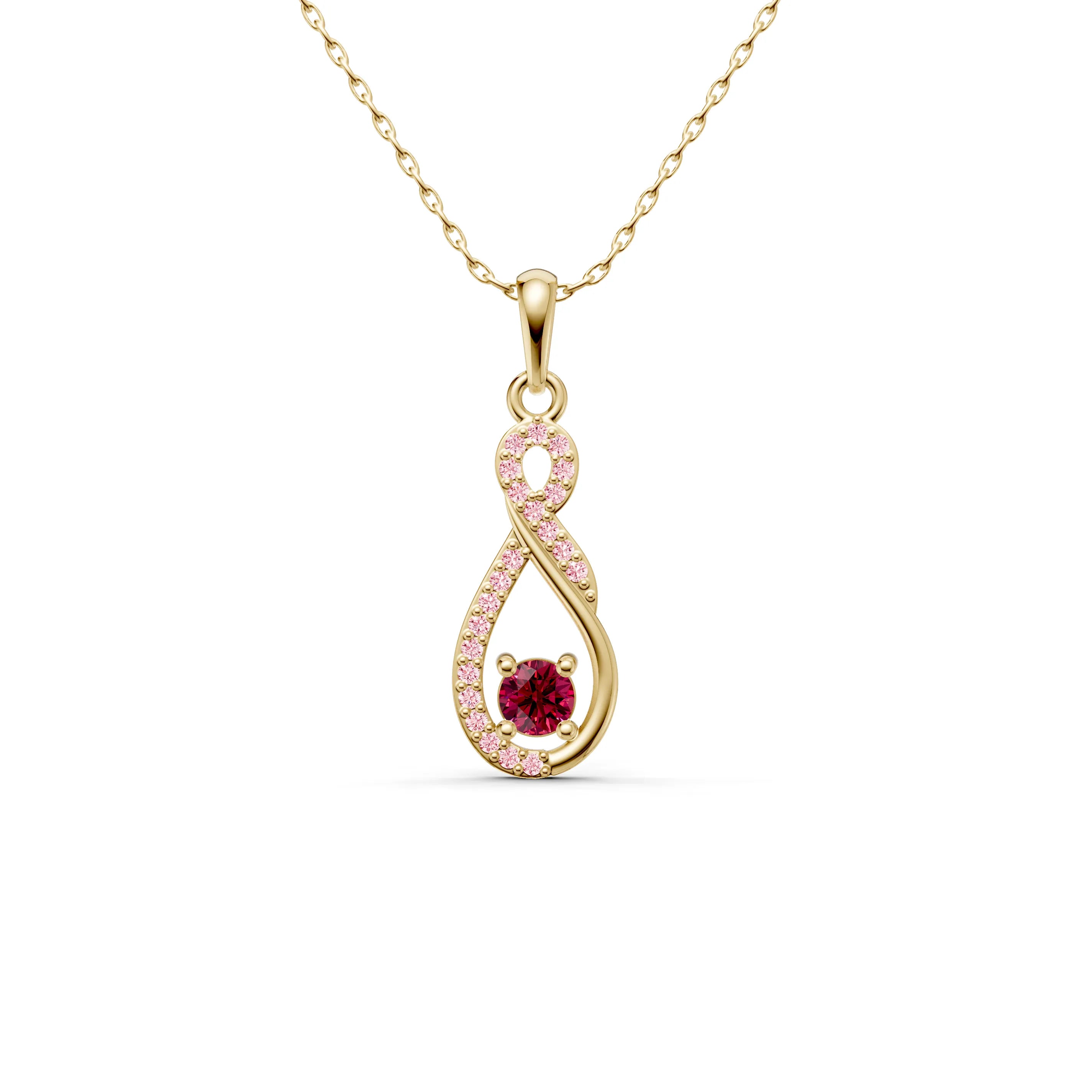 Gold_Ruby_Pink