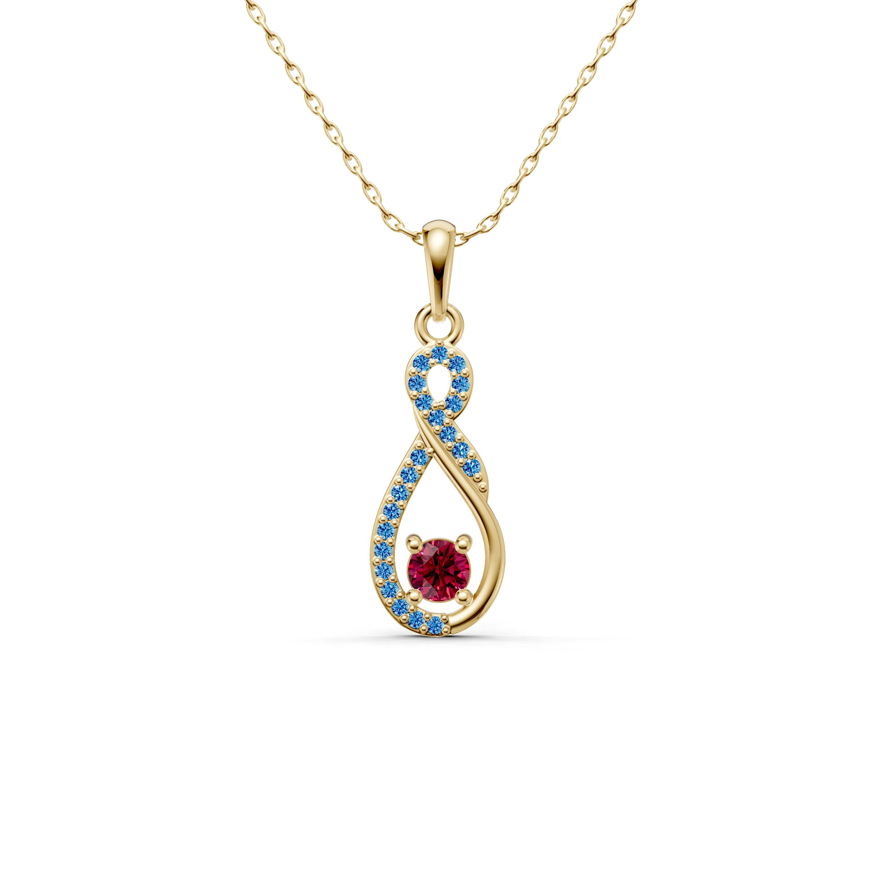 Gold_Ruby_Aquamarine