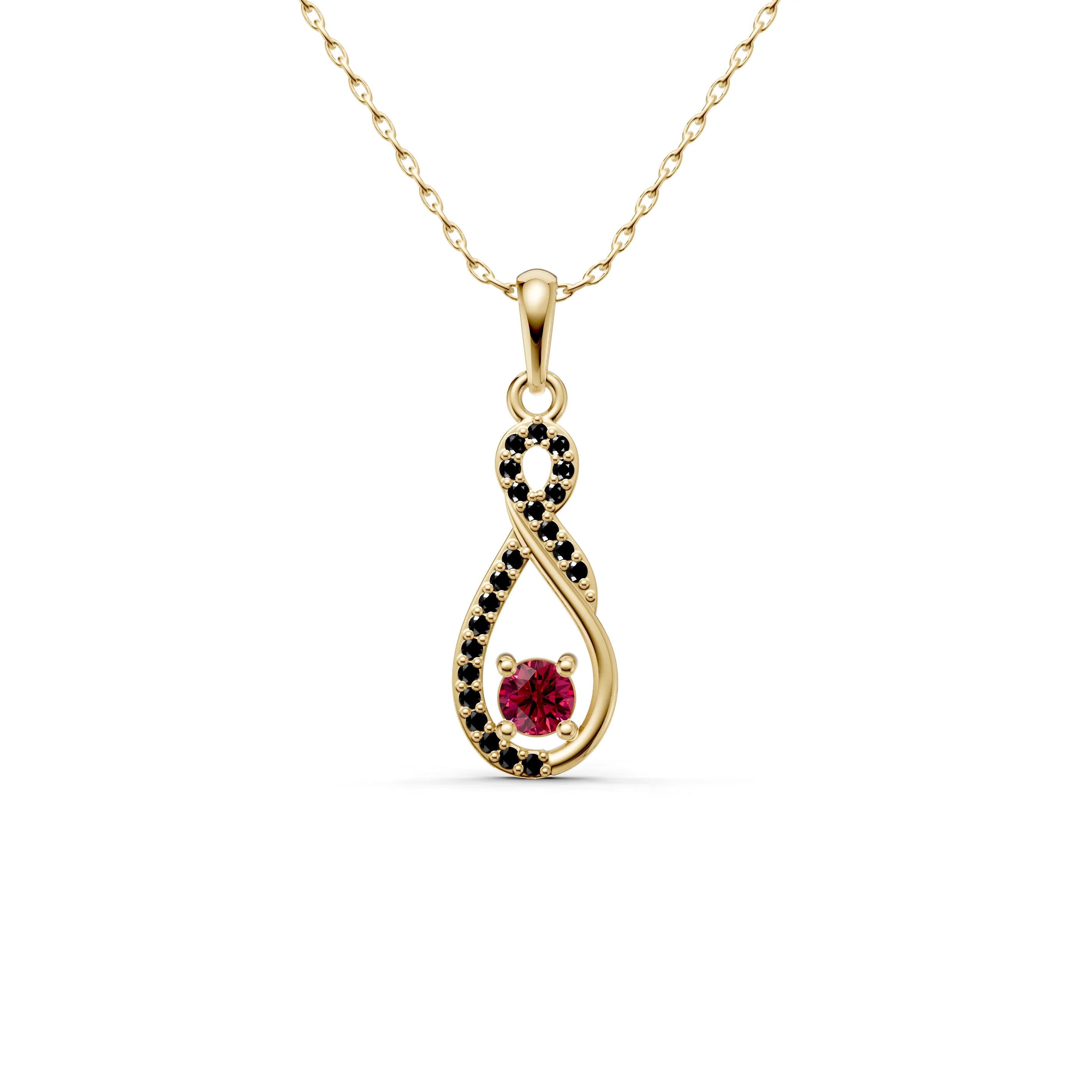 Gold_Ruby_Black