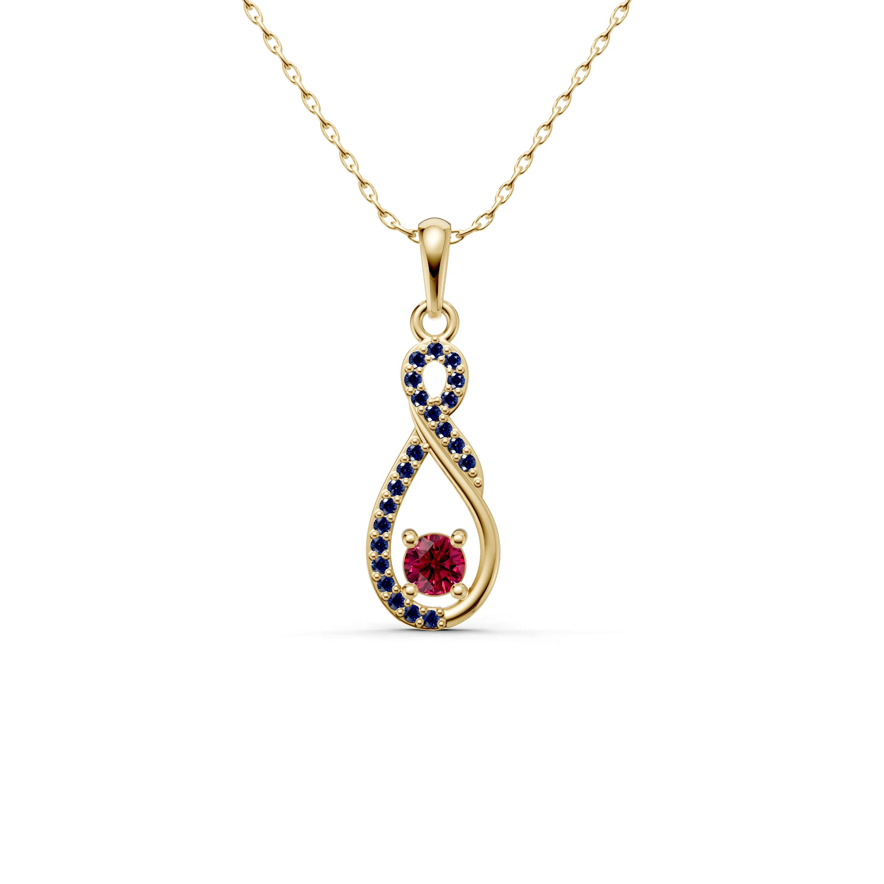 Gold_Ruby_Sapphire