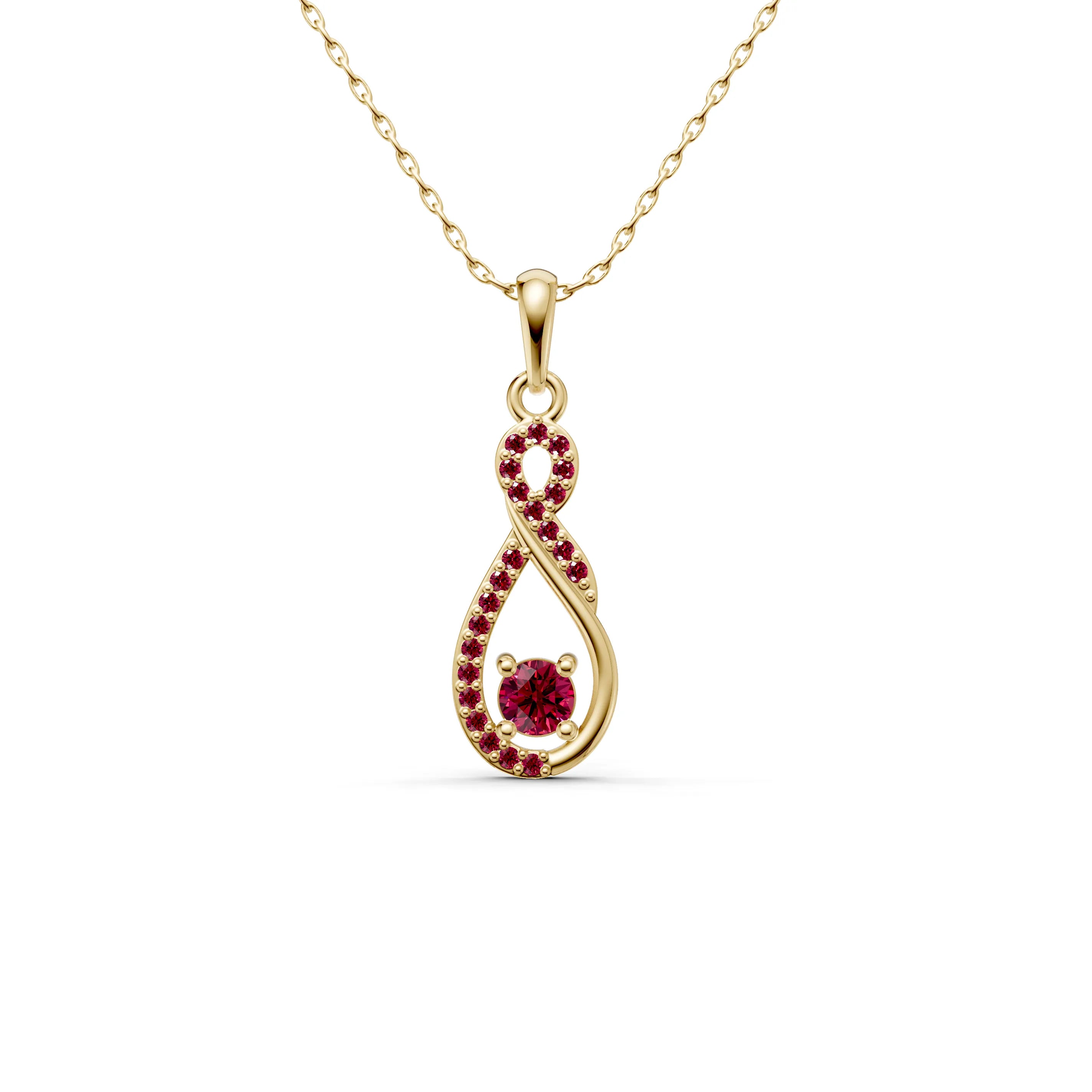 Gold_Ruby_Ruby
