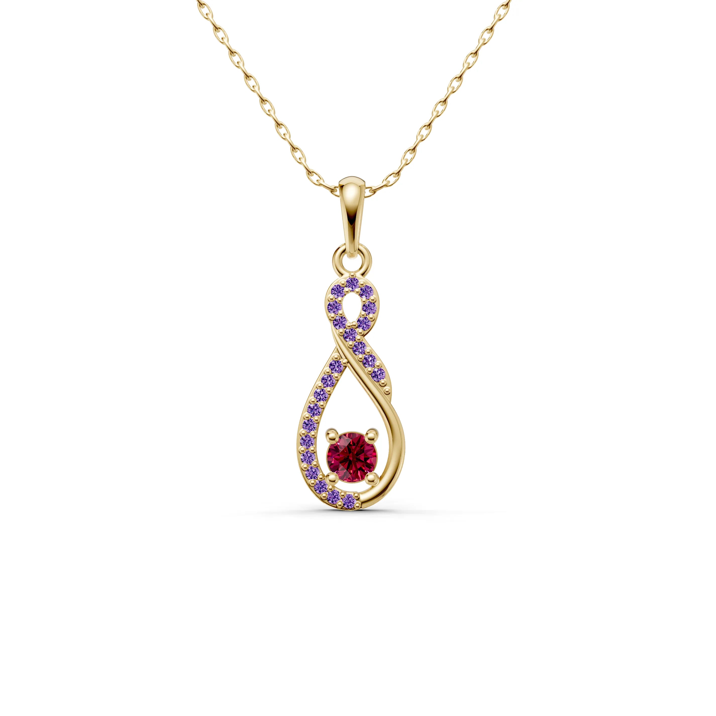 Gold_Ruby_Amethyst