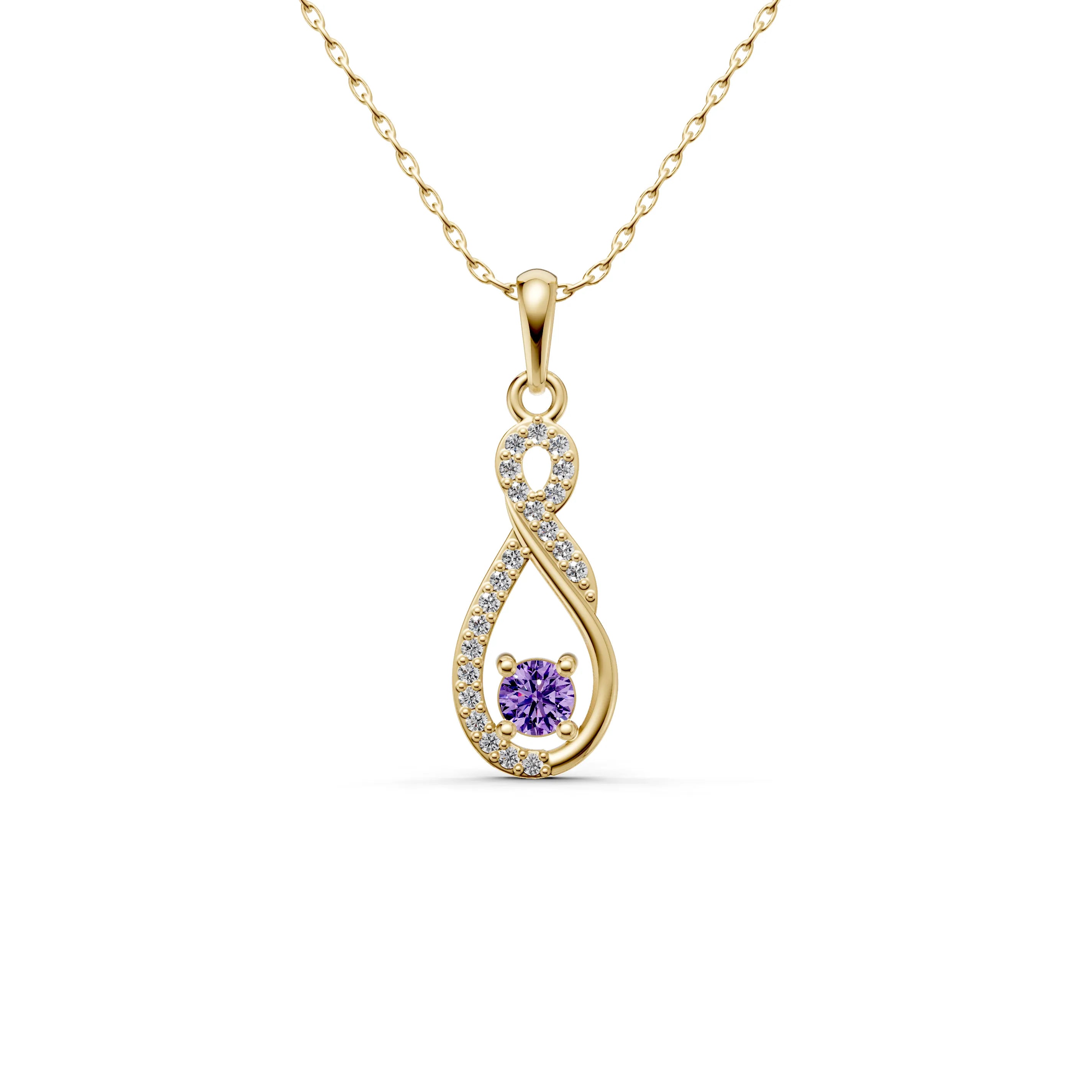 Gold_Amethyst_Diamond