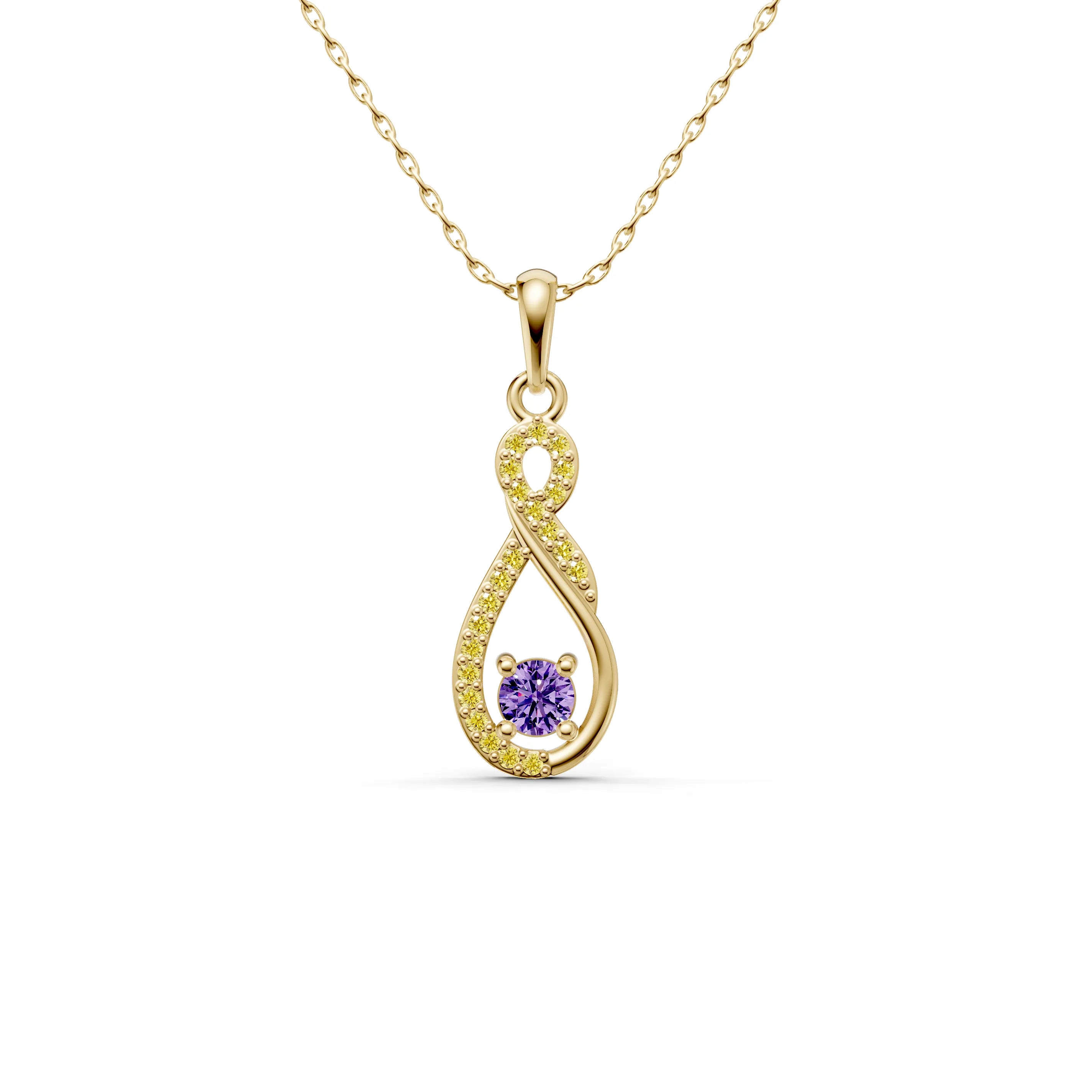 Gold_Amethyst_Citrine