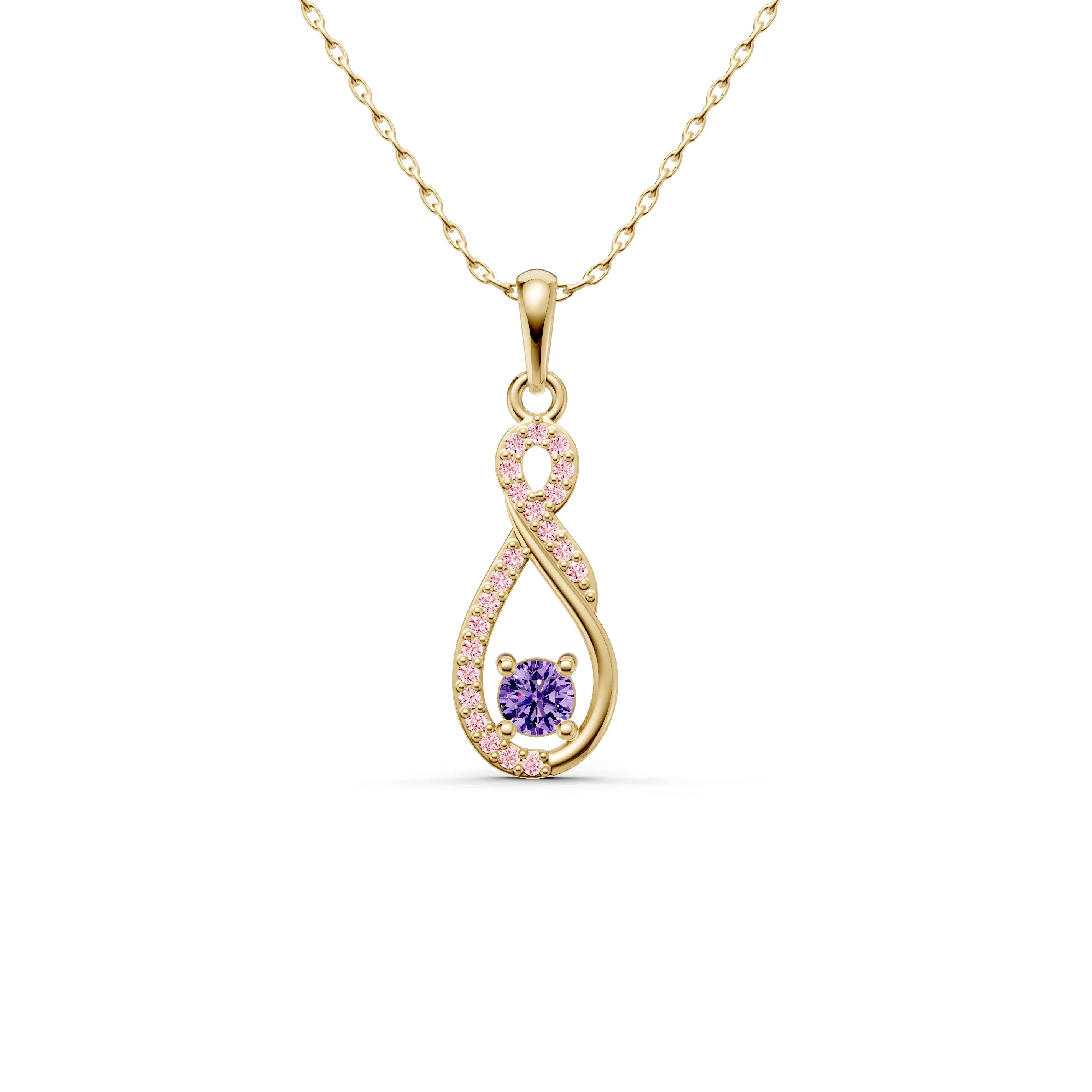 Gold_Amethyst_Pink