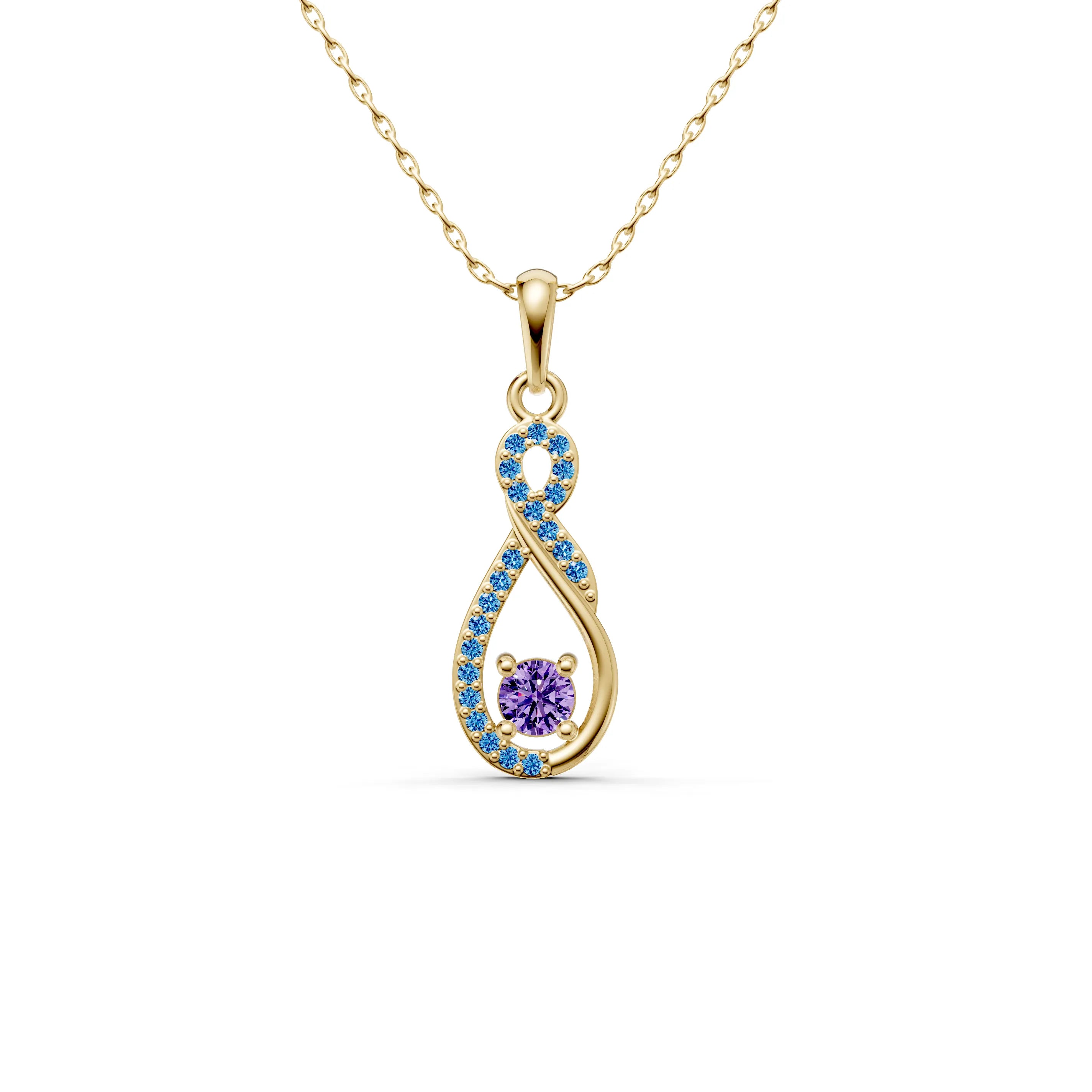 Gold_Amethyst_Aquamarine