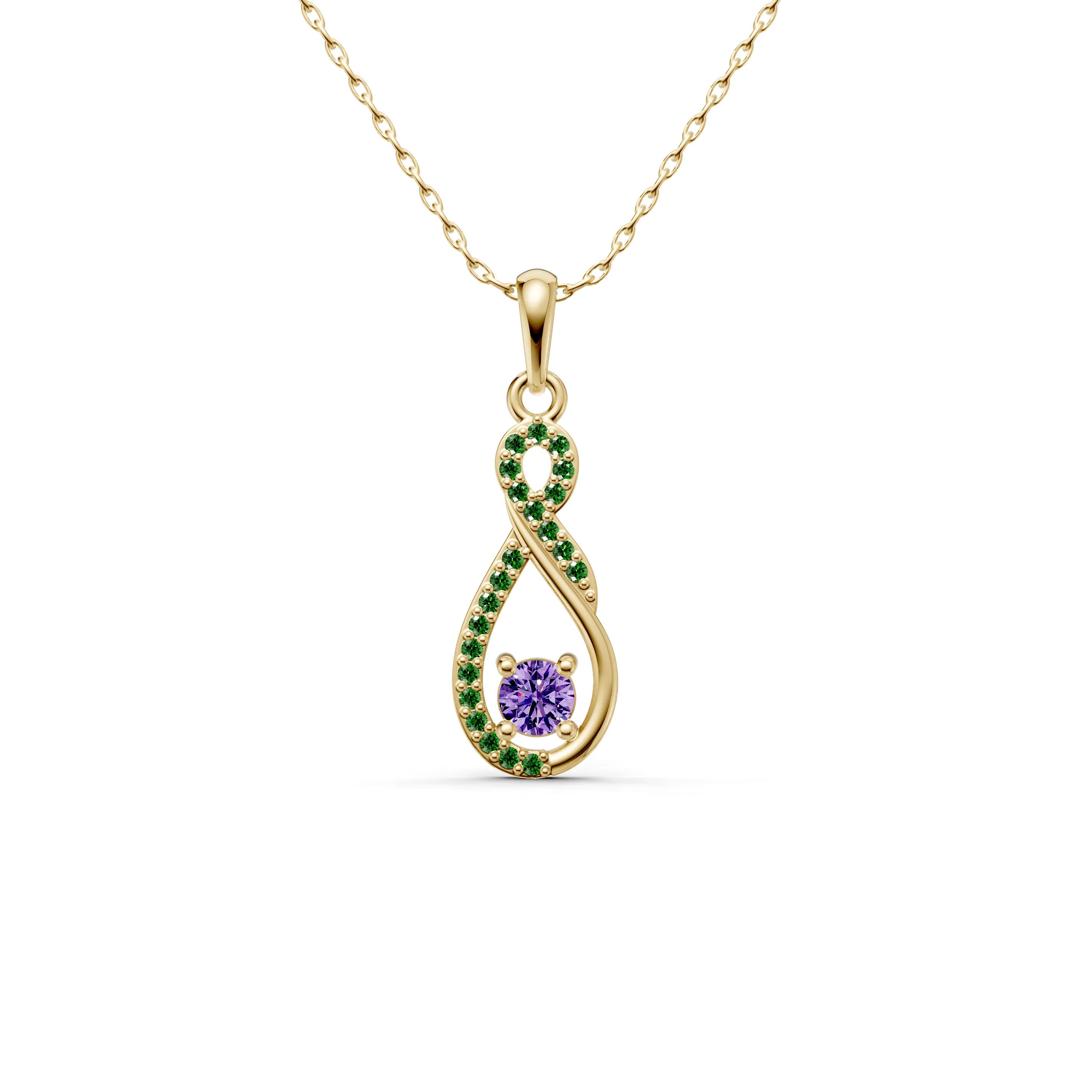 Gold_Amethyst_Emerald
