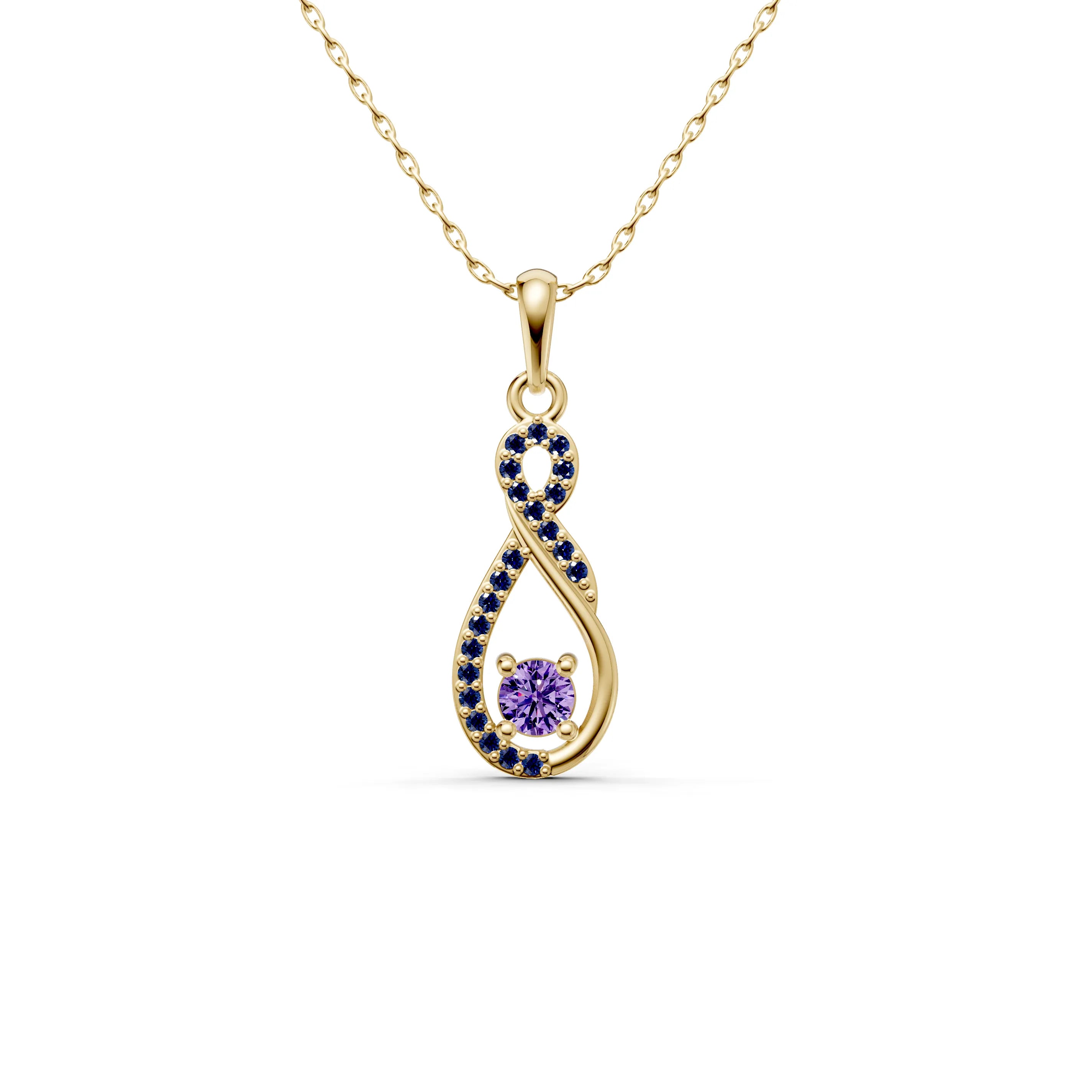 Gold_Amethyst_Sapphire