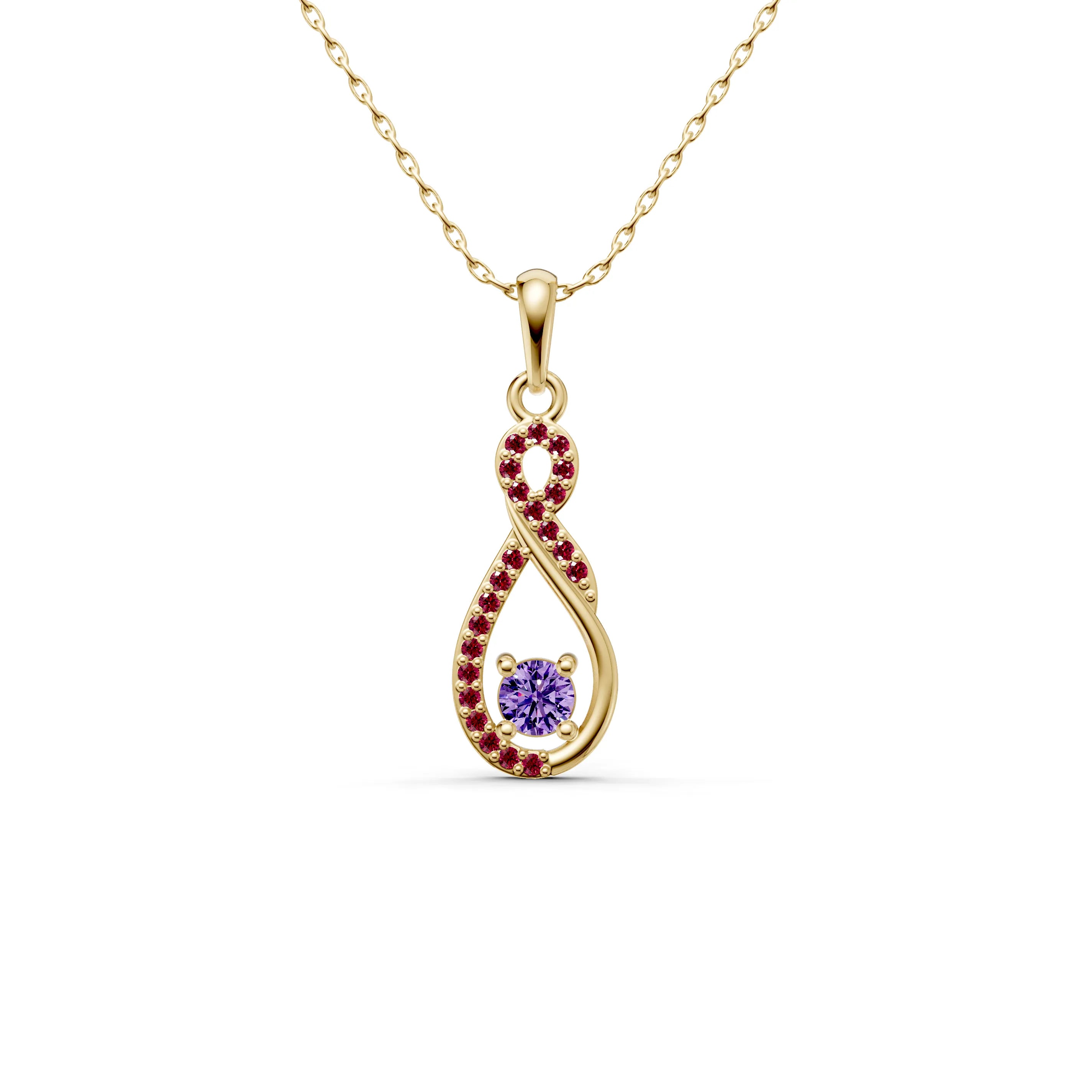 Gold_Amethyst_Ruby