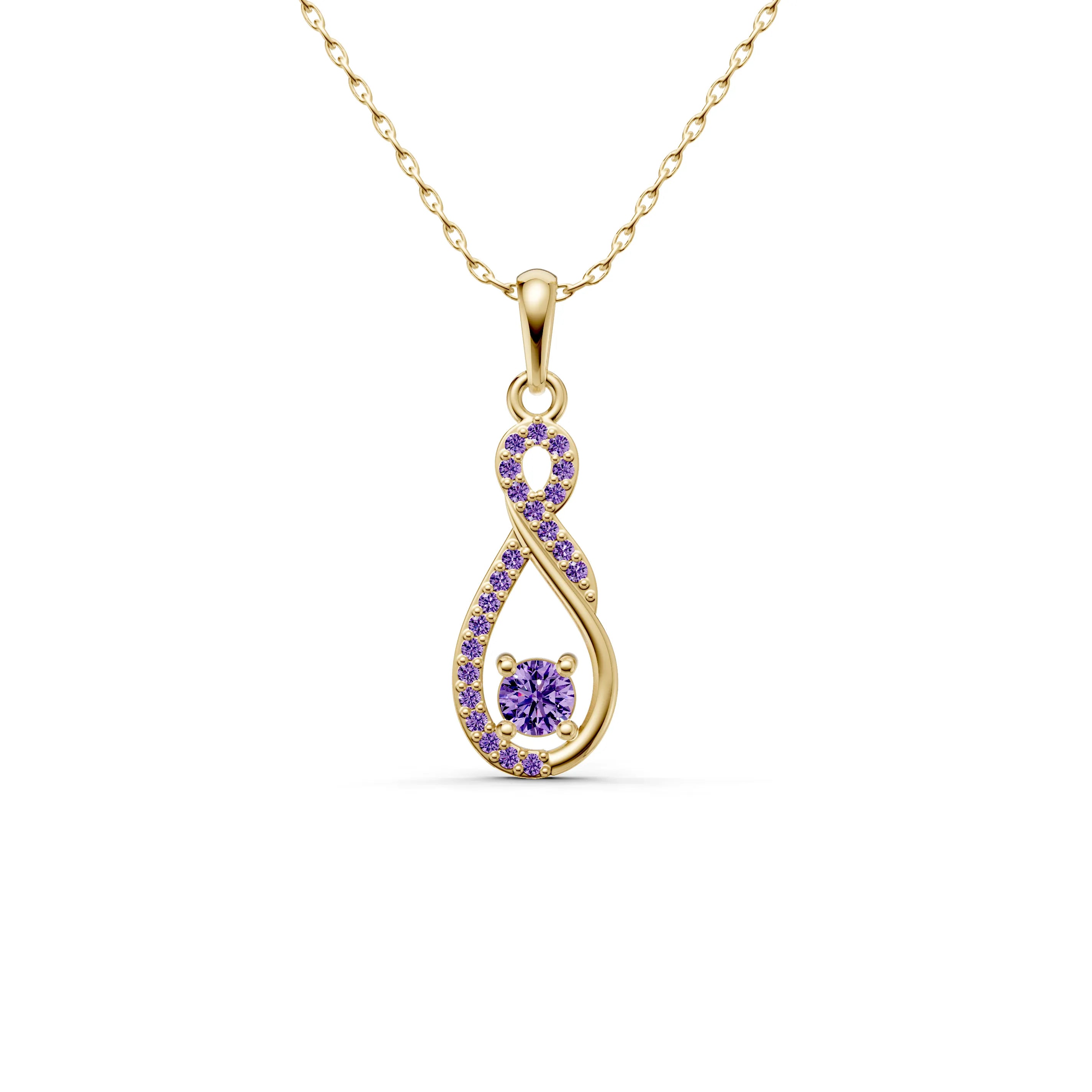 Gold_Amethyst_Amethyst