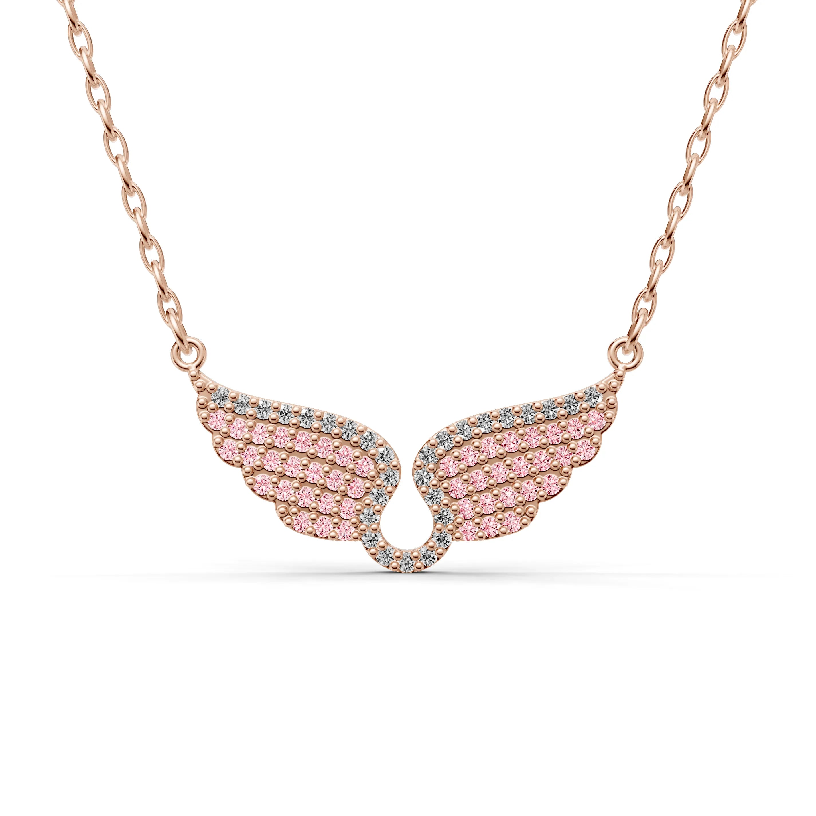Rose_Diamond_Pink