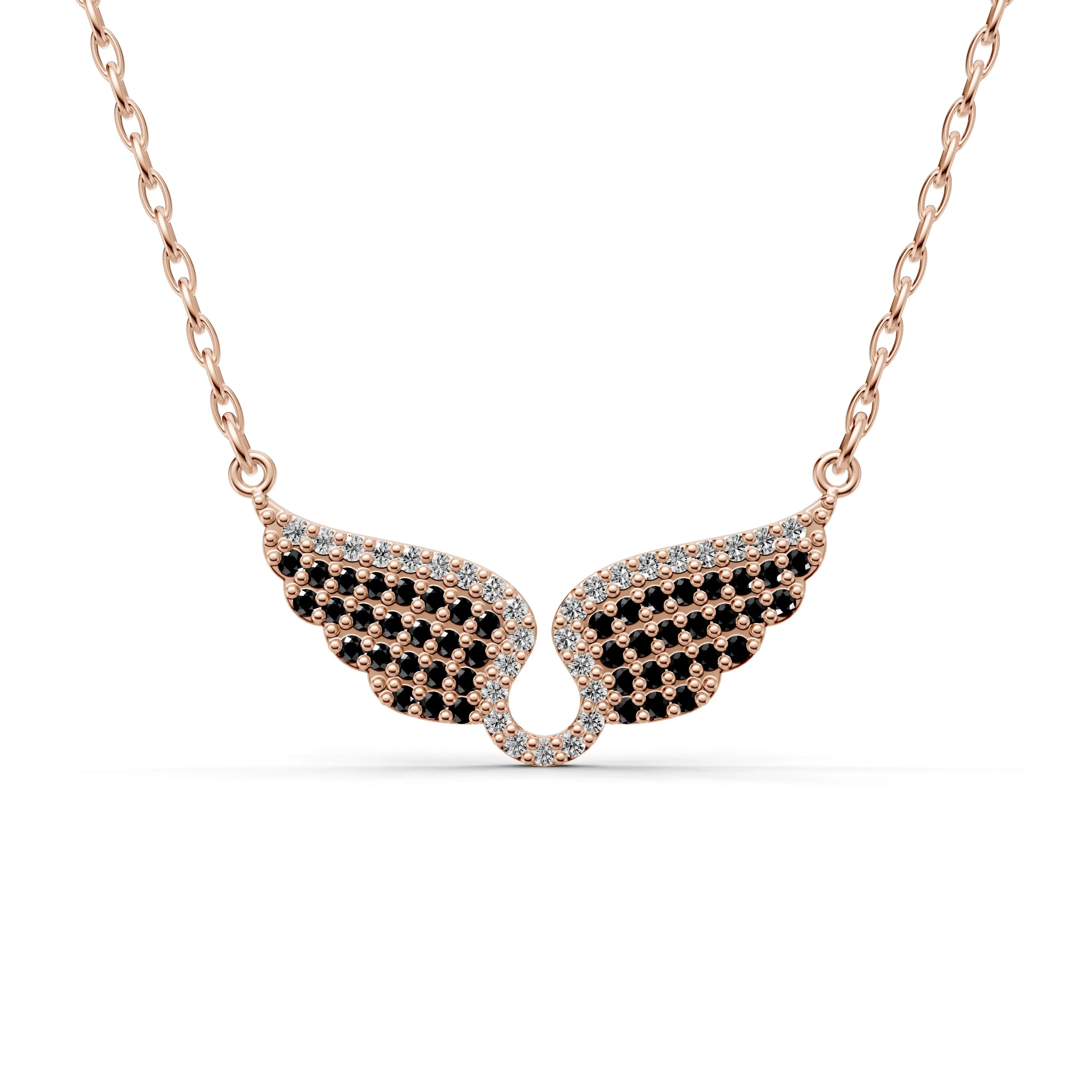 Rose_Diamond_Black