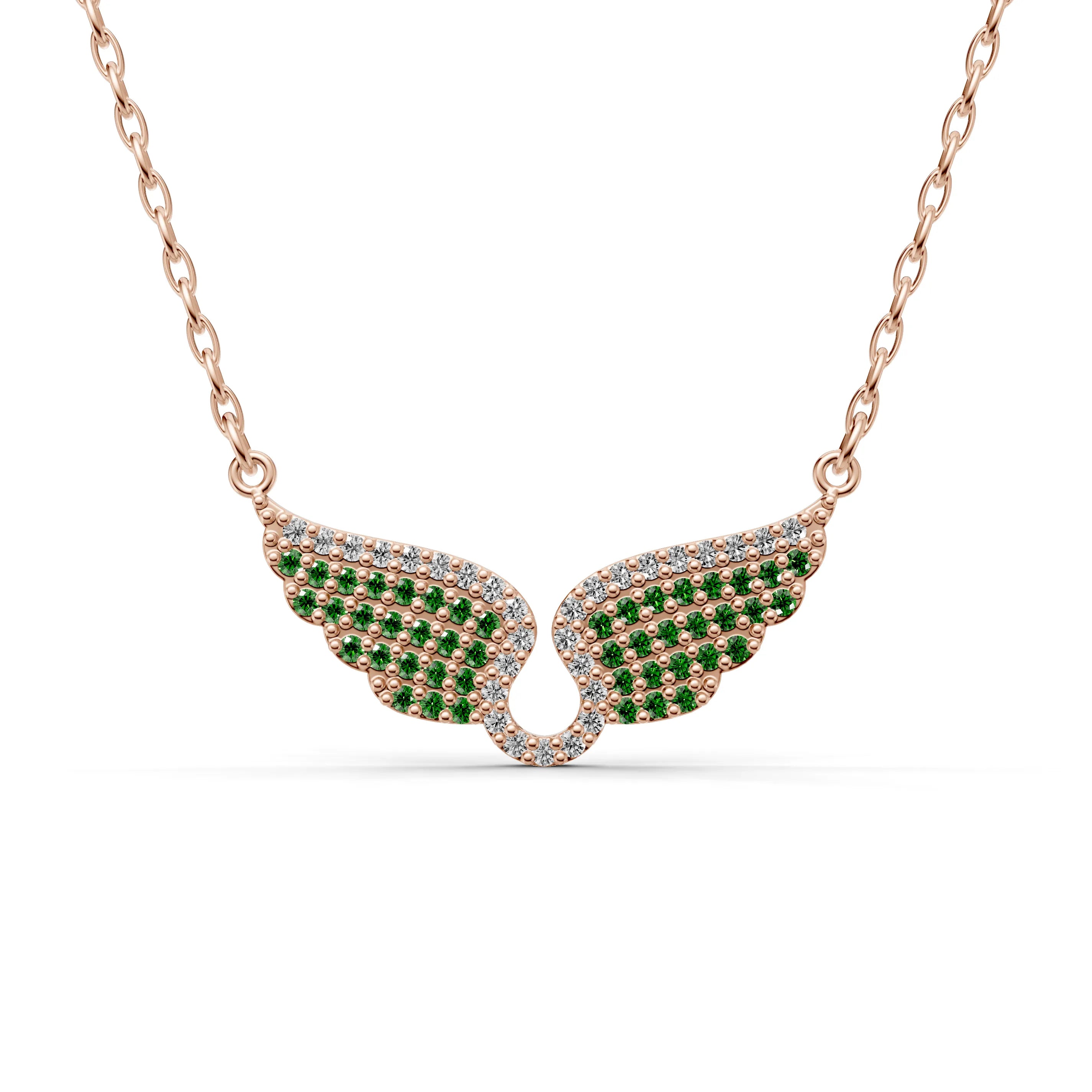 Rose_Diamond_Emerald