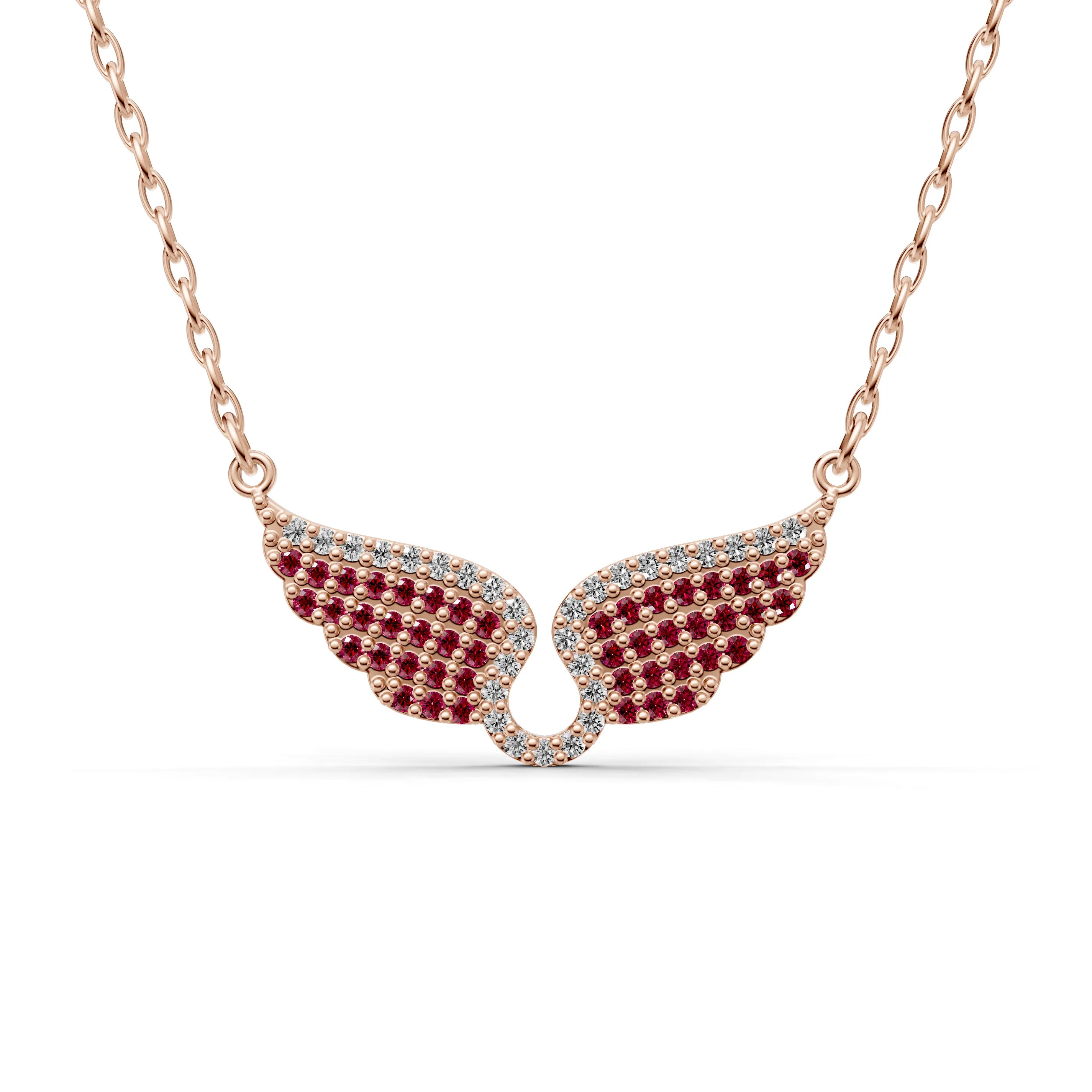 Rose_Diamond_Ruby