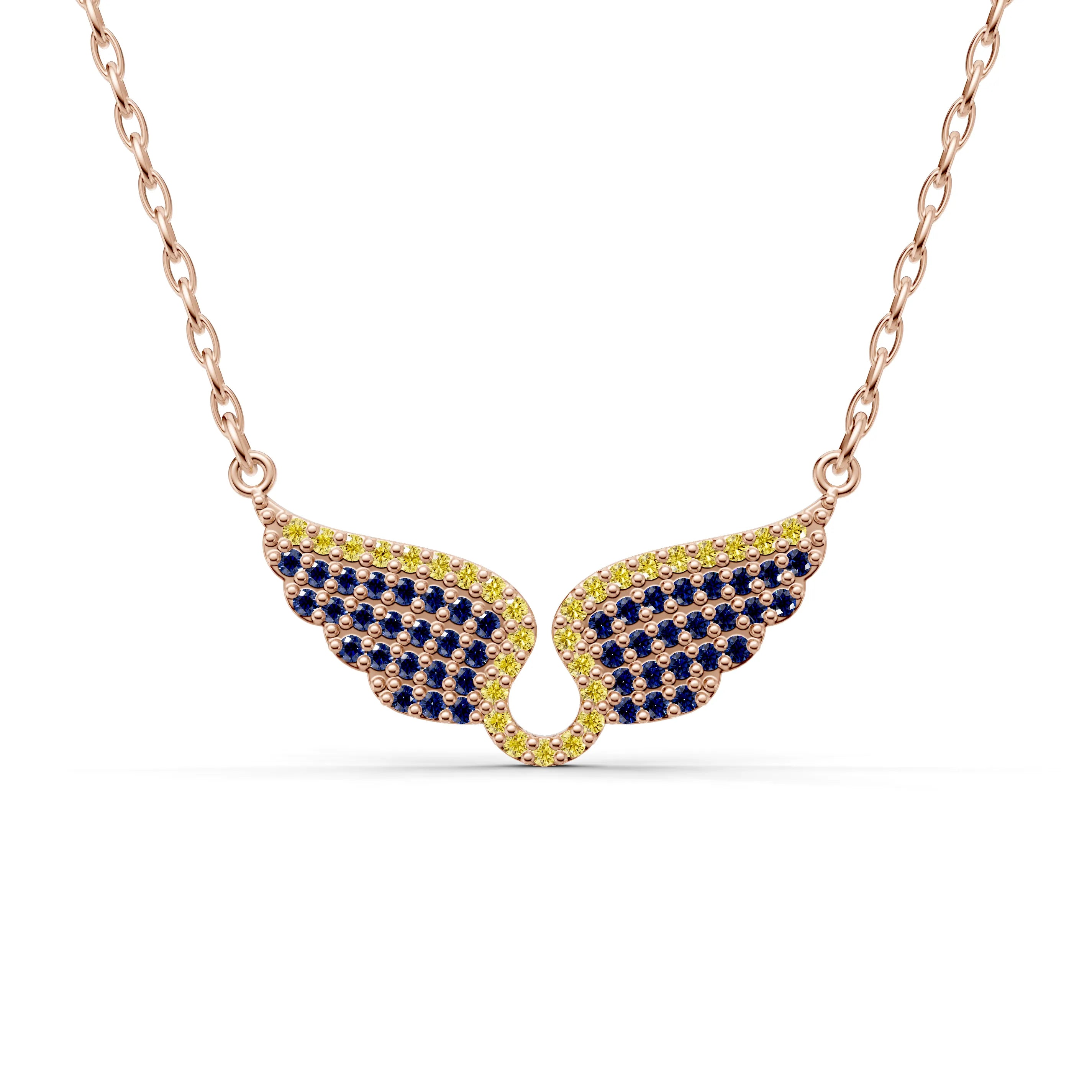 Rose_Citrine_Sapphire