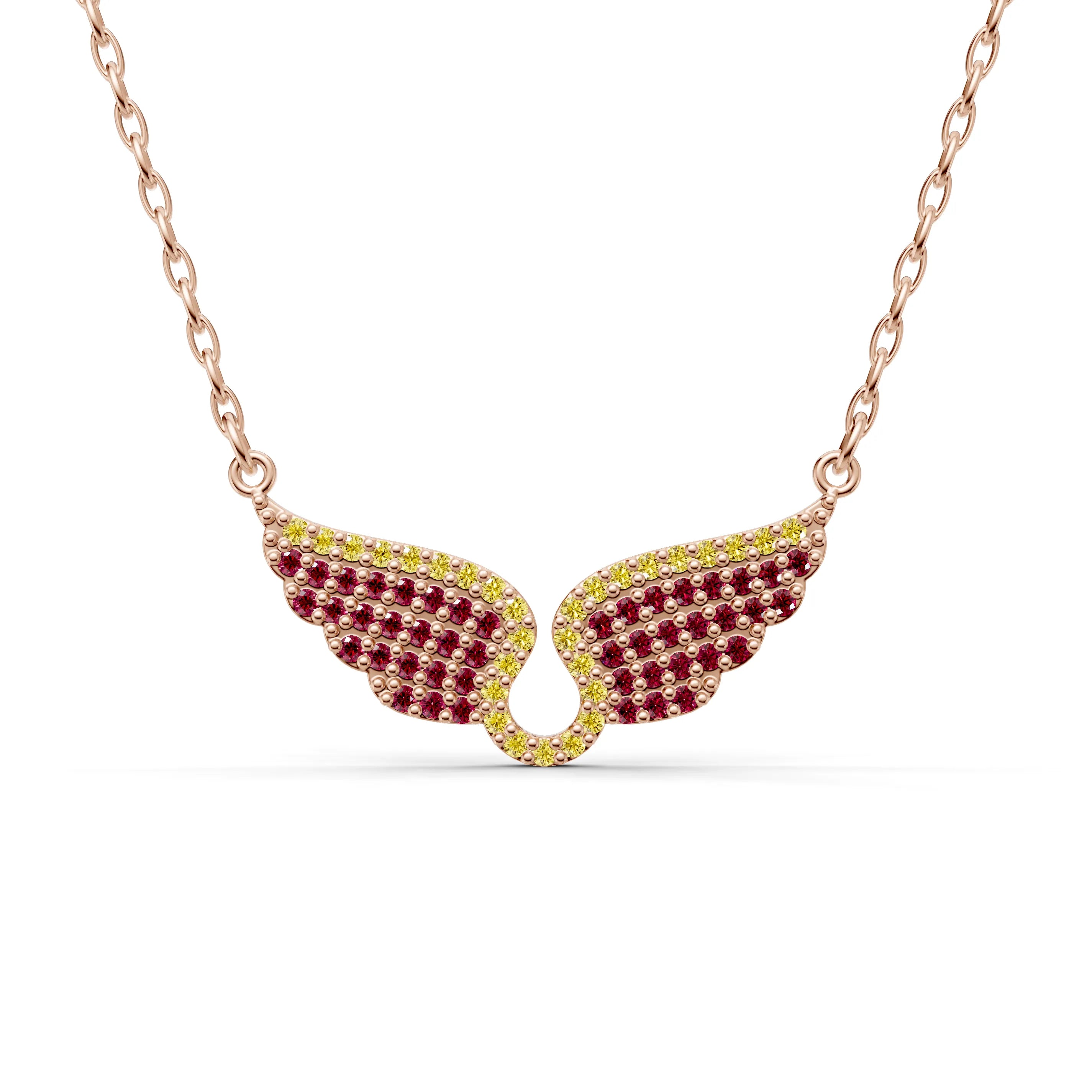 Rose_Citrine_Ruby