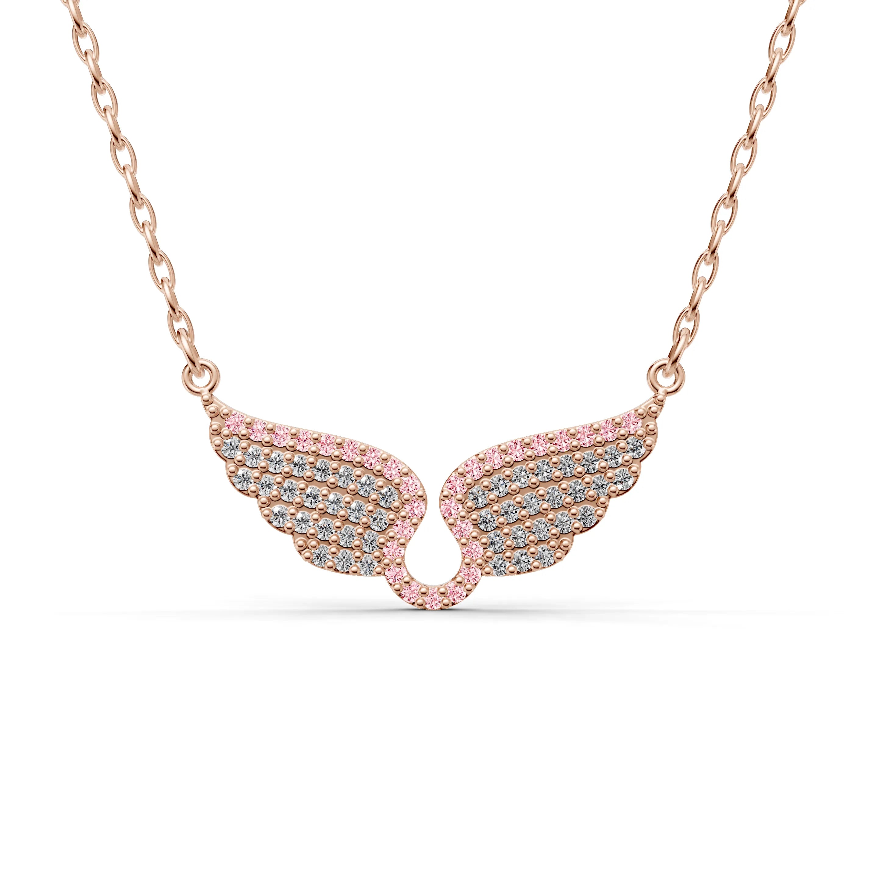 Rose_Pink_Diamond