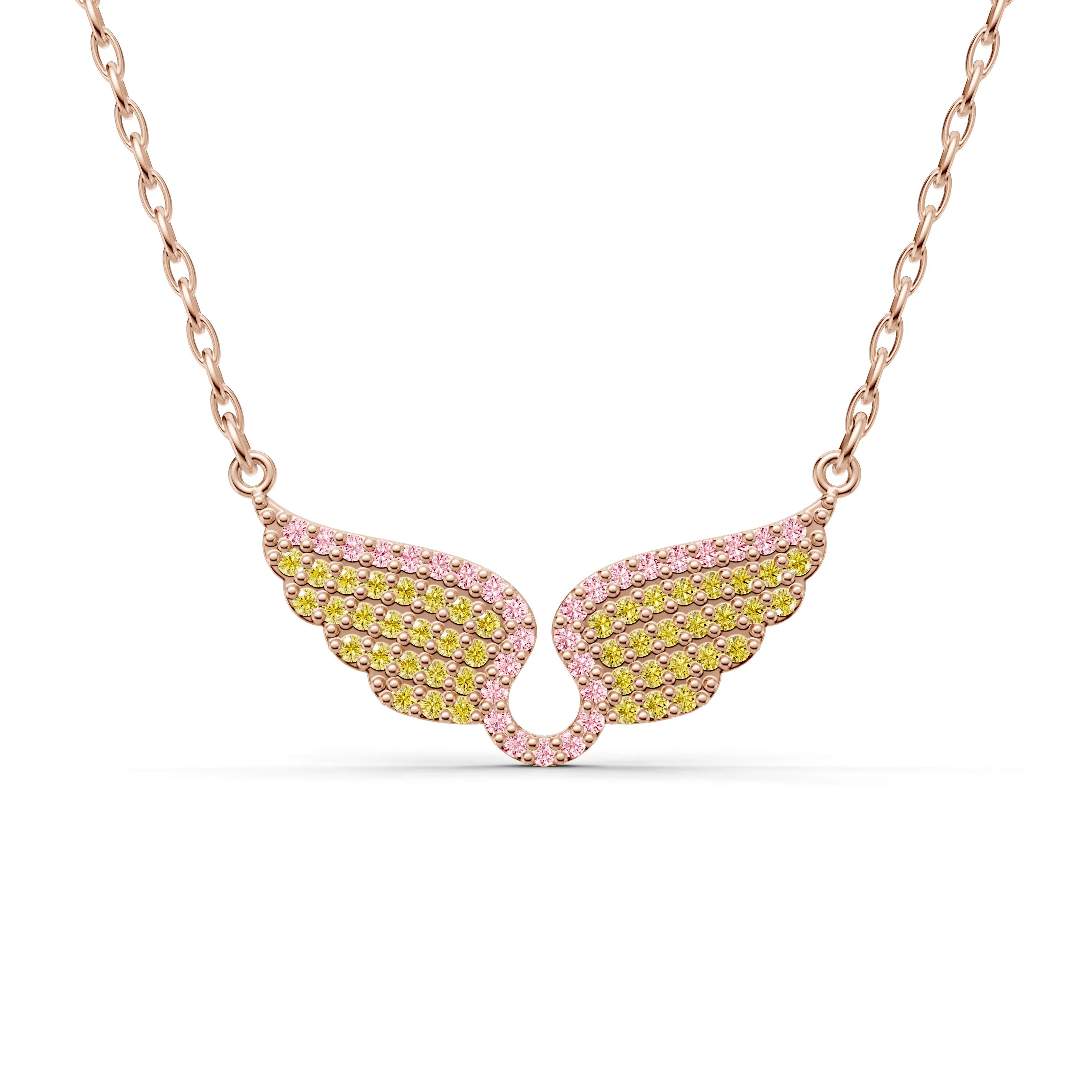 Rose_Pink_Citrine