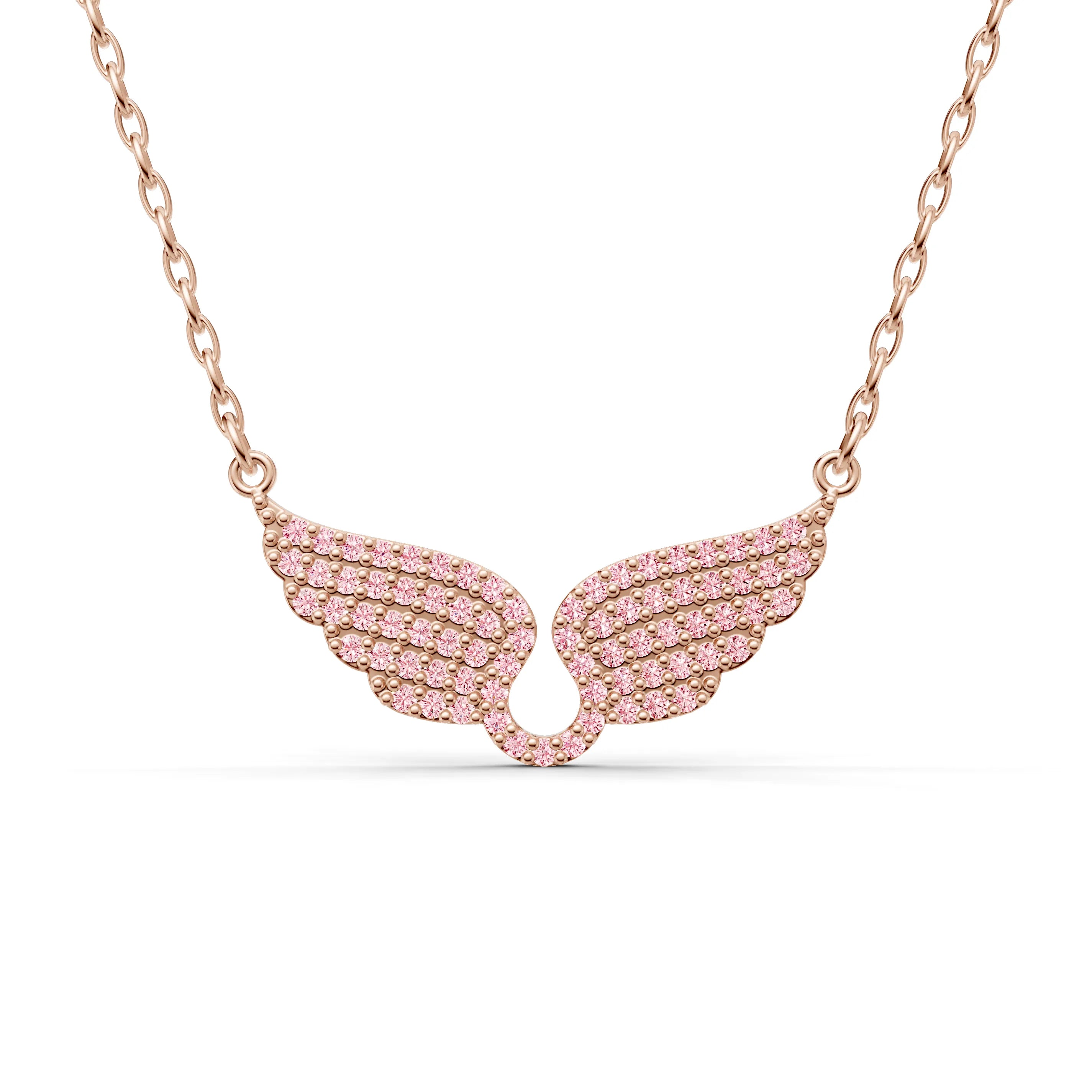 Rose_Pink_Pink
