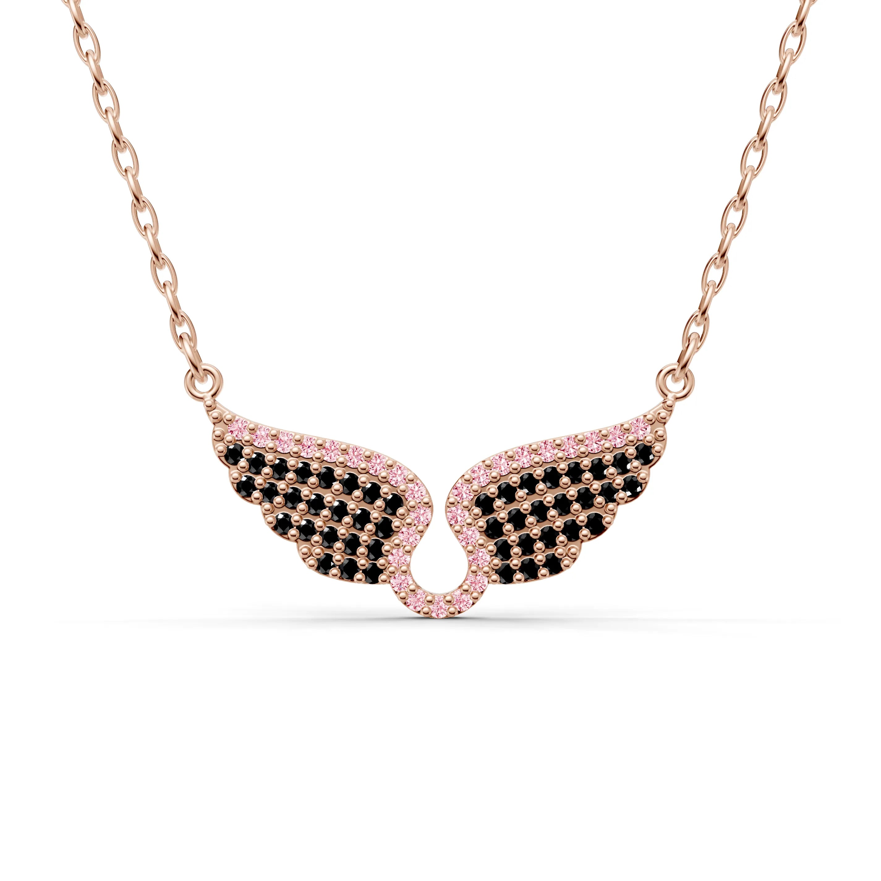 Rose_Pink_Black