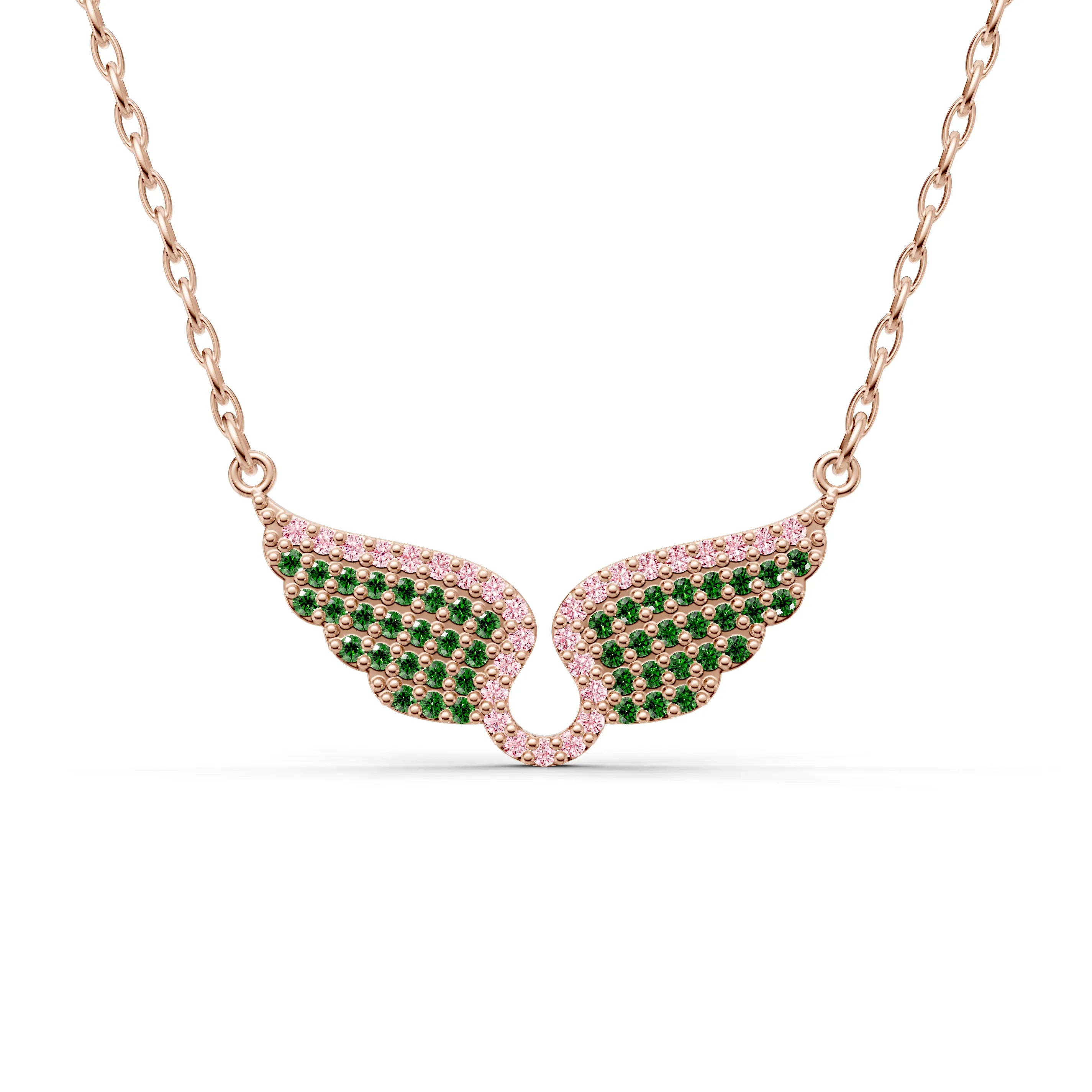 Rose_Pink_Emerald