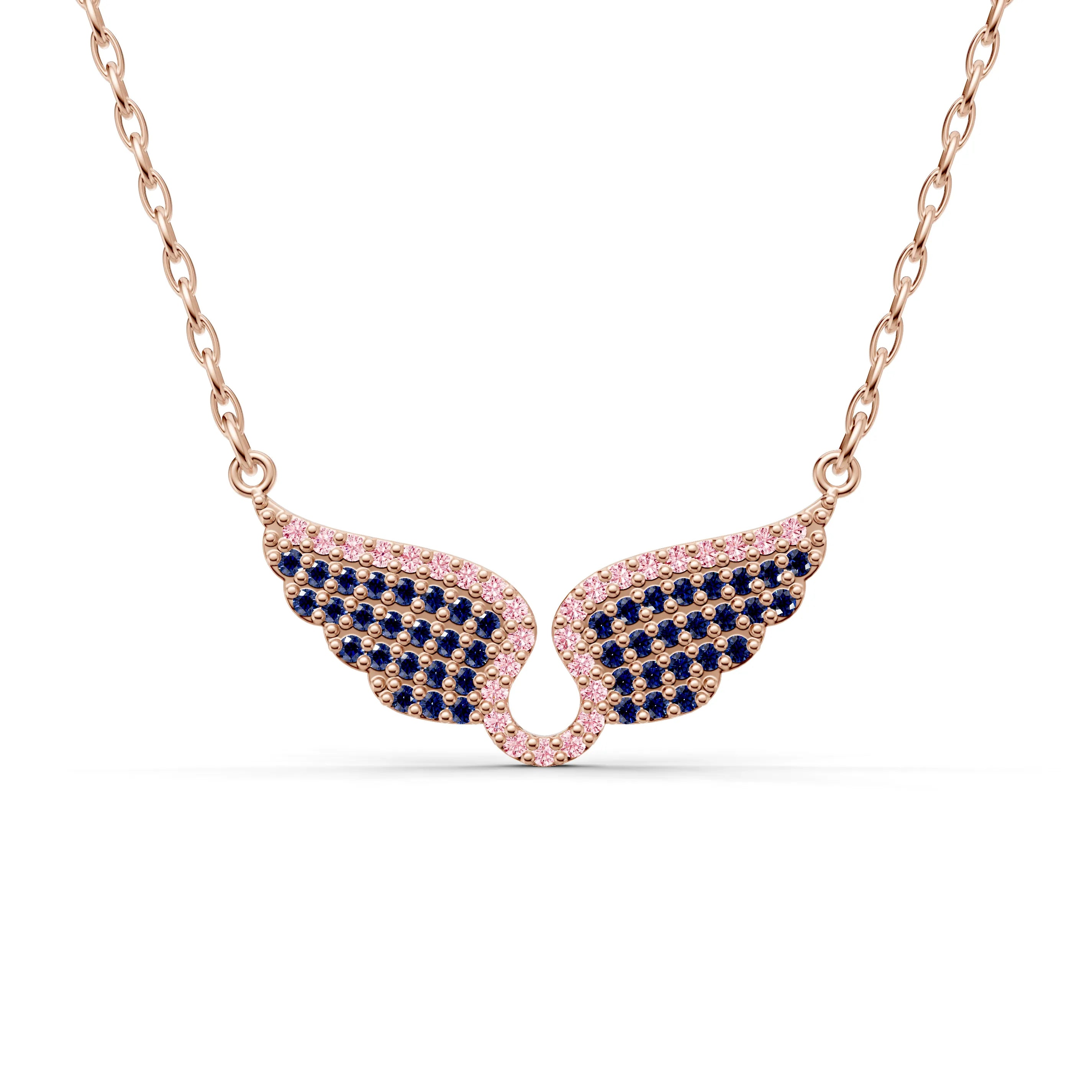 Rose_Pink_Sapphire