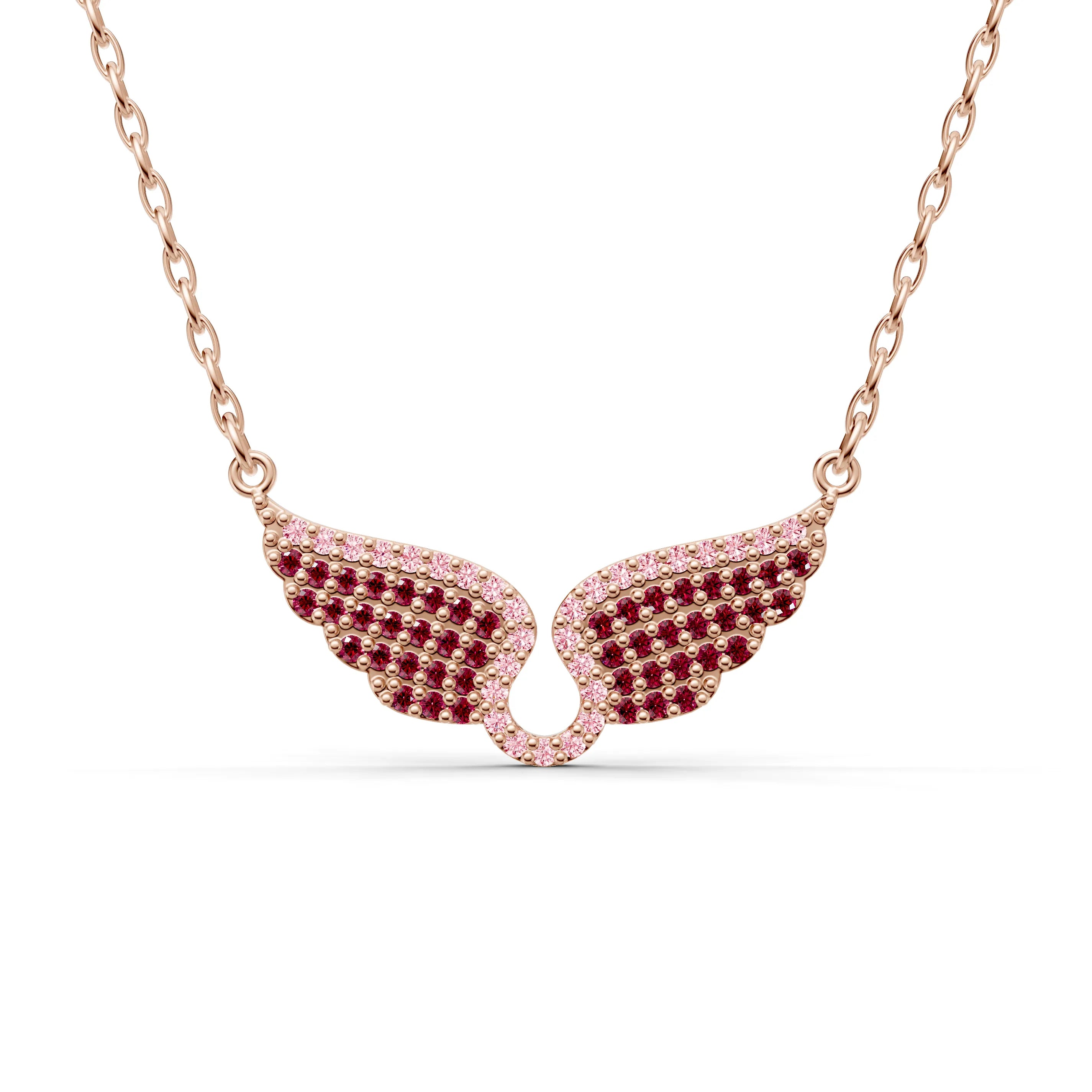 Rose_Pink_Ruby