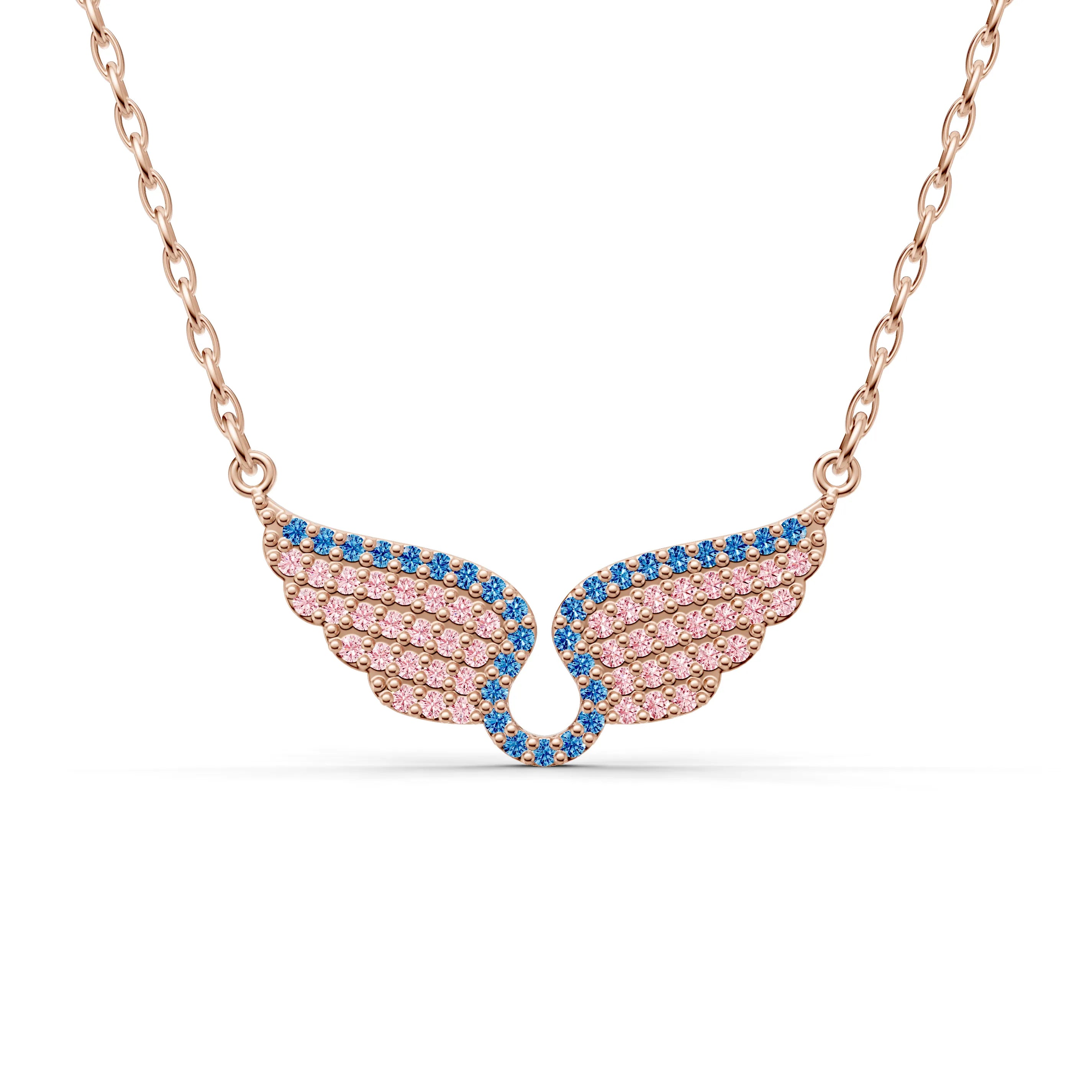 Rose_Aquamarine_Pink