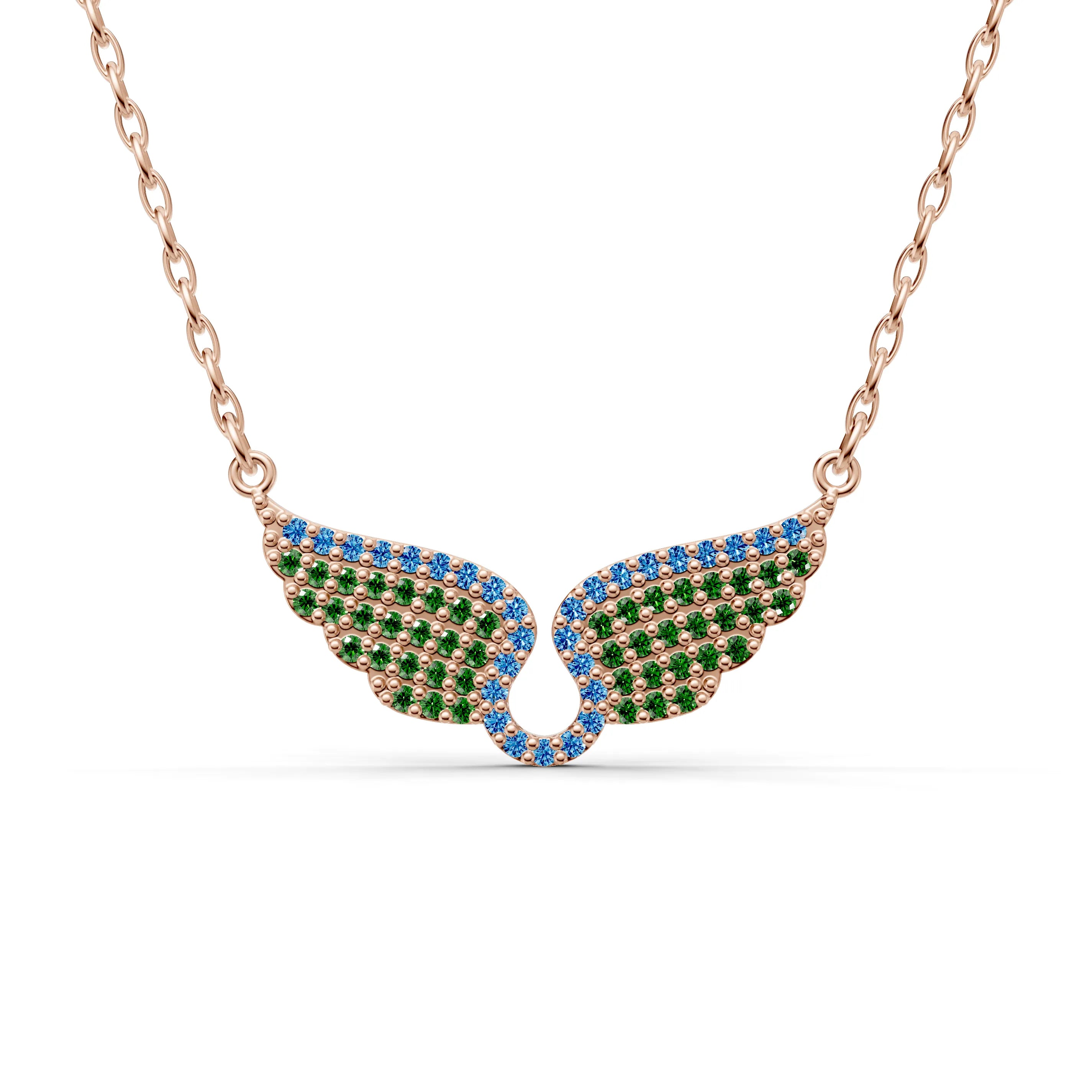 Rose_Aquamarine_Emerald