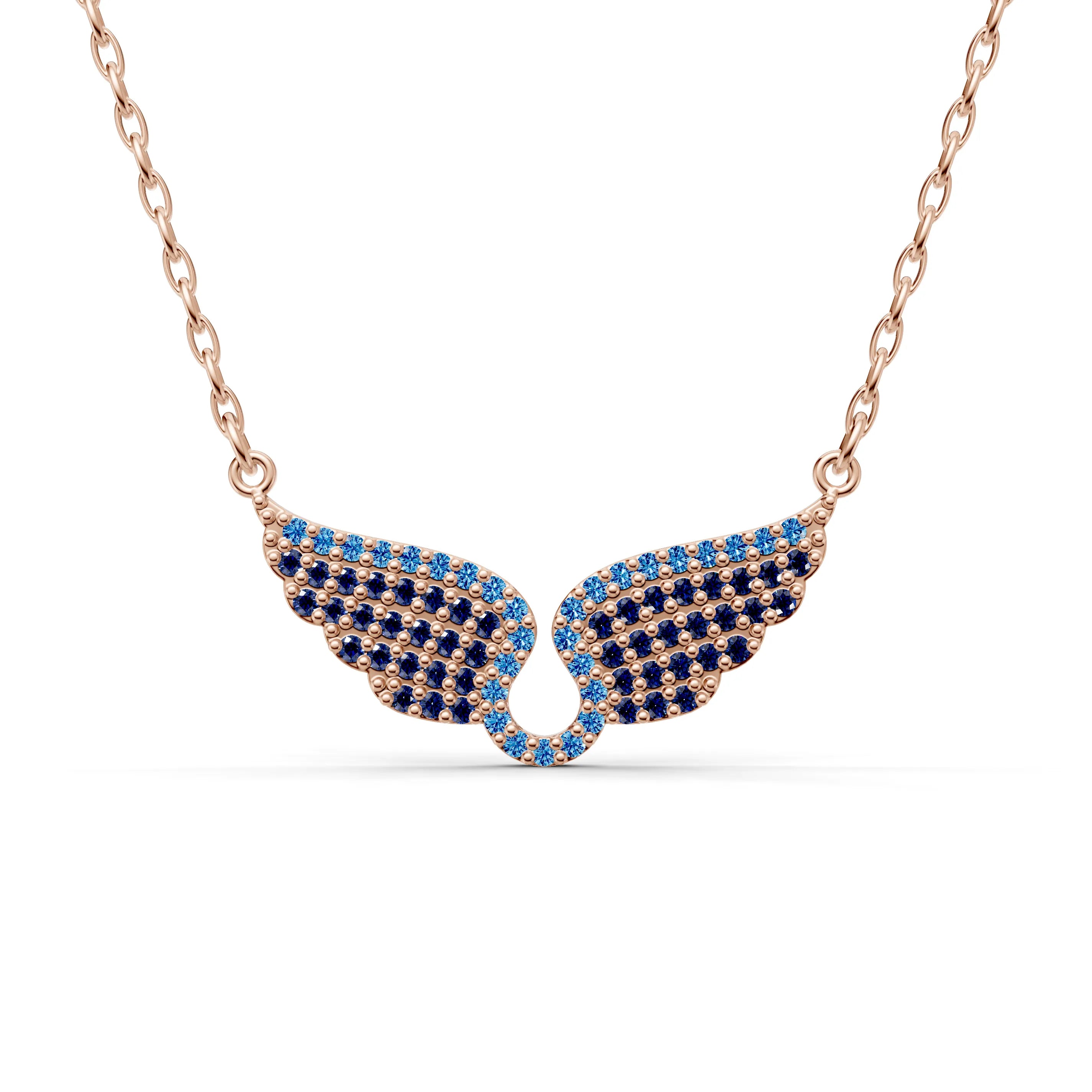 Rose_Aquamarine_Sapphire