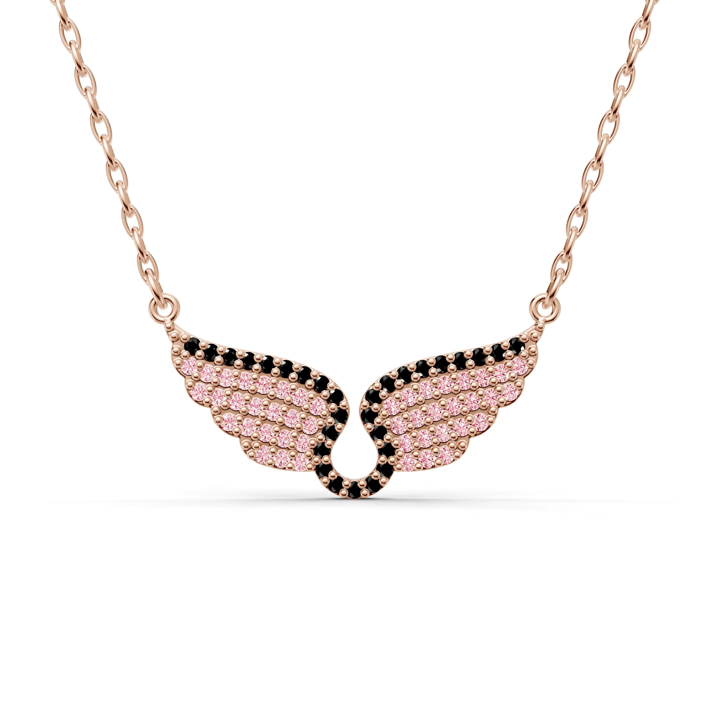 Rose_Black_Pink