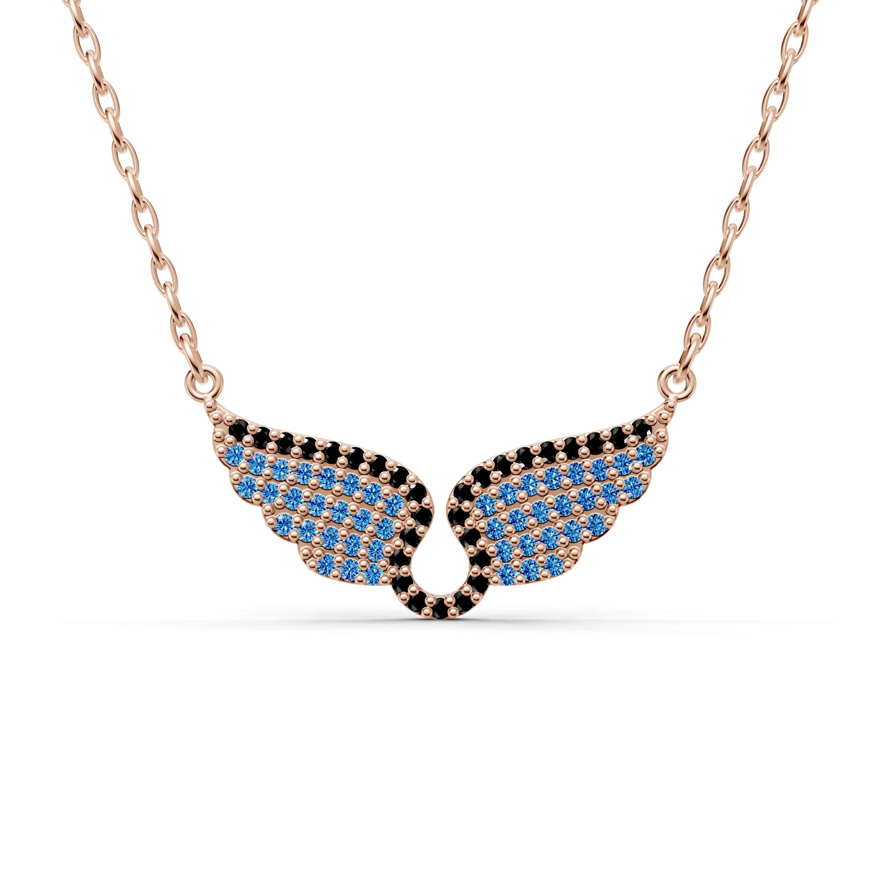 Rose_Black_Aquamarine